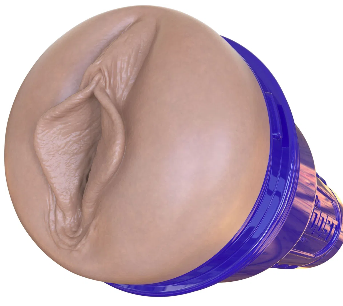 FLESHLIGHT Boost Bang Masturbtore per uomini - Masturbatore uomo sex toys uomo