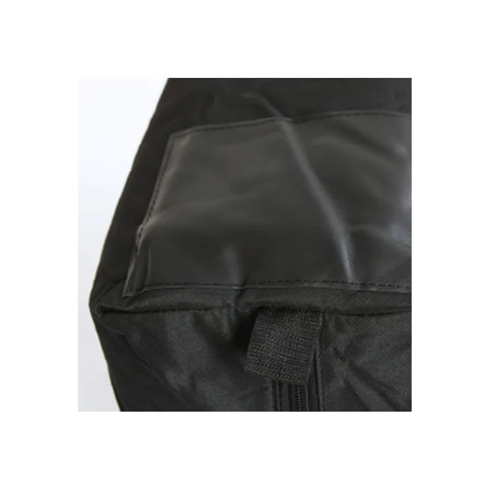 Borsa porta lettino da massaggio - tre diverse dimensioni - super resistente (M)