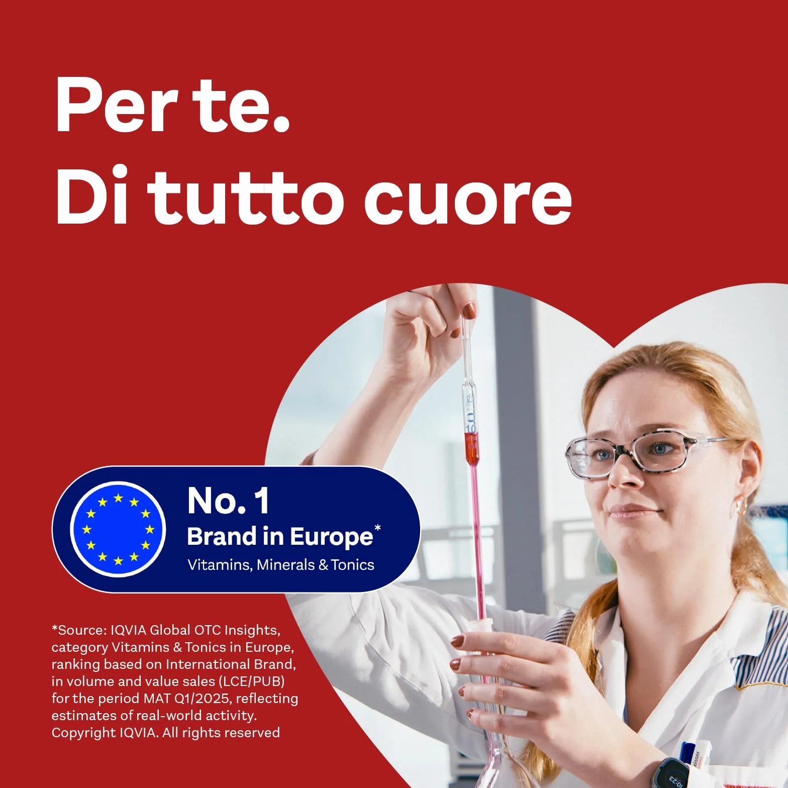 Doppelherz system KOLLAGEN 11000 PLUS Integratore Alimentare Collagene 30 Fiale