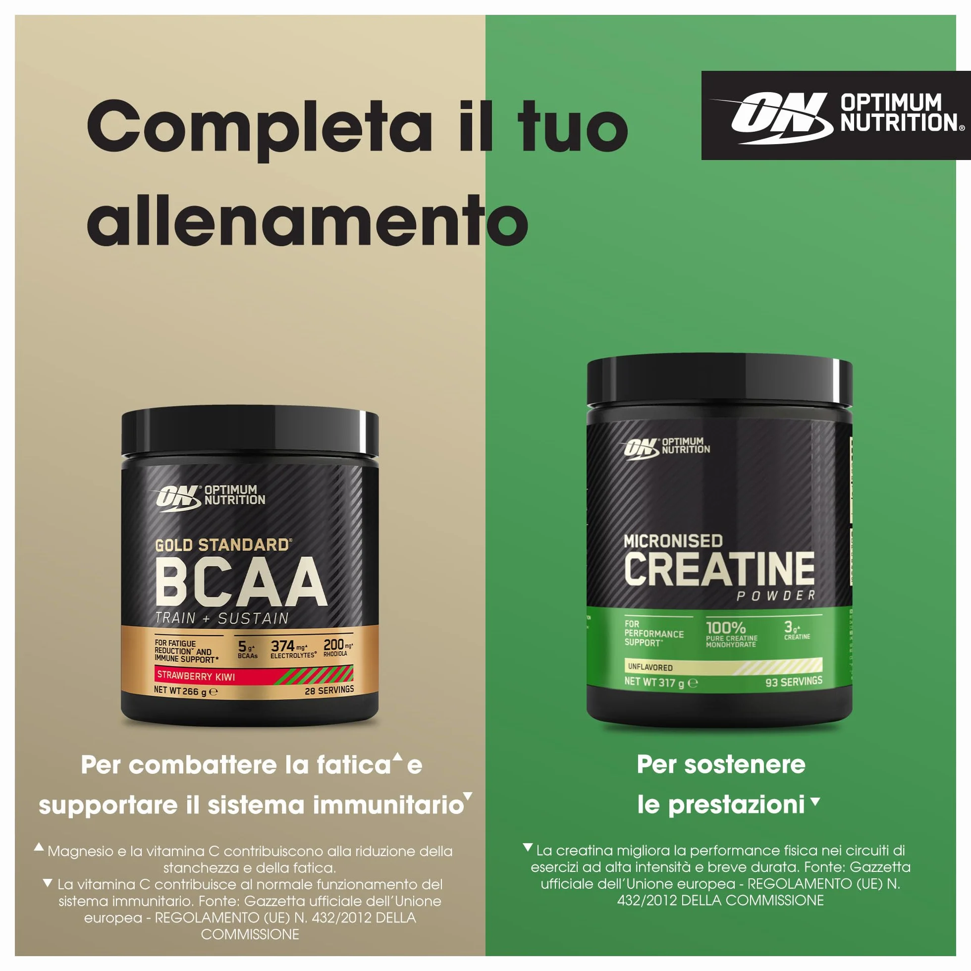 Optimum Nutrition Gold Standard 100% Whey Proteine in Polvere Doppio Cioccolato 899g 29 Porzioni