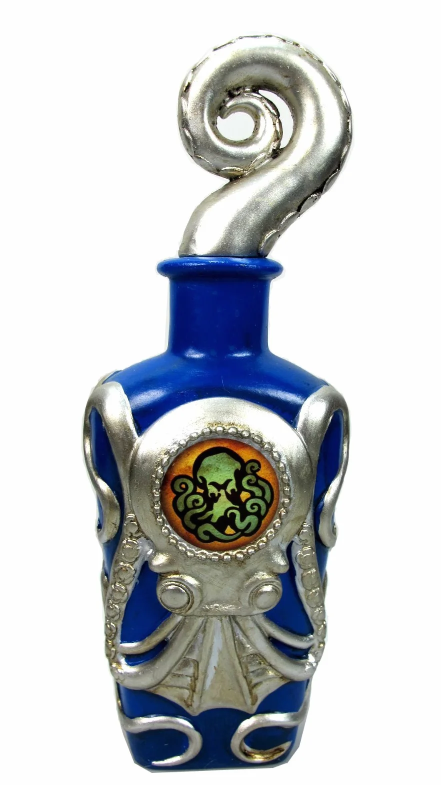 The Murder of Crows Possession Return Charge Undertow Vigor Bottle 6-7 Height Mix