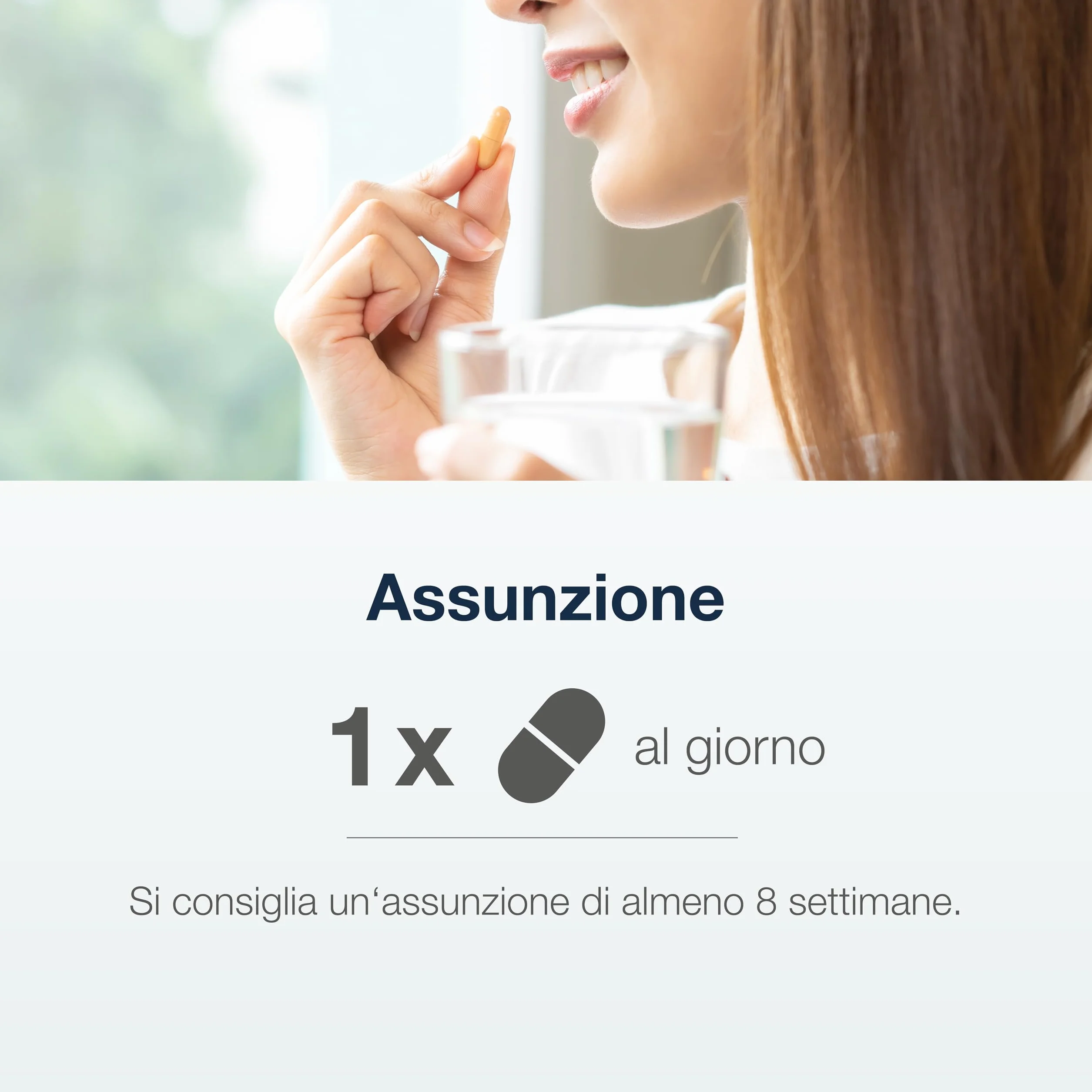 Mavosten Forte Complesso di micronutrienti con acido alfa-lipoico, uridina monofosfato, vitamine del gruppo B e calcio 60 compresse