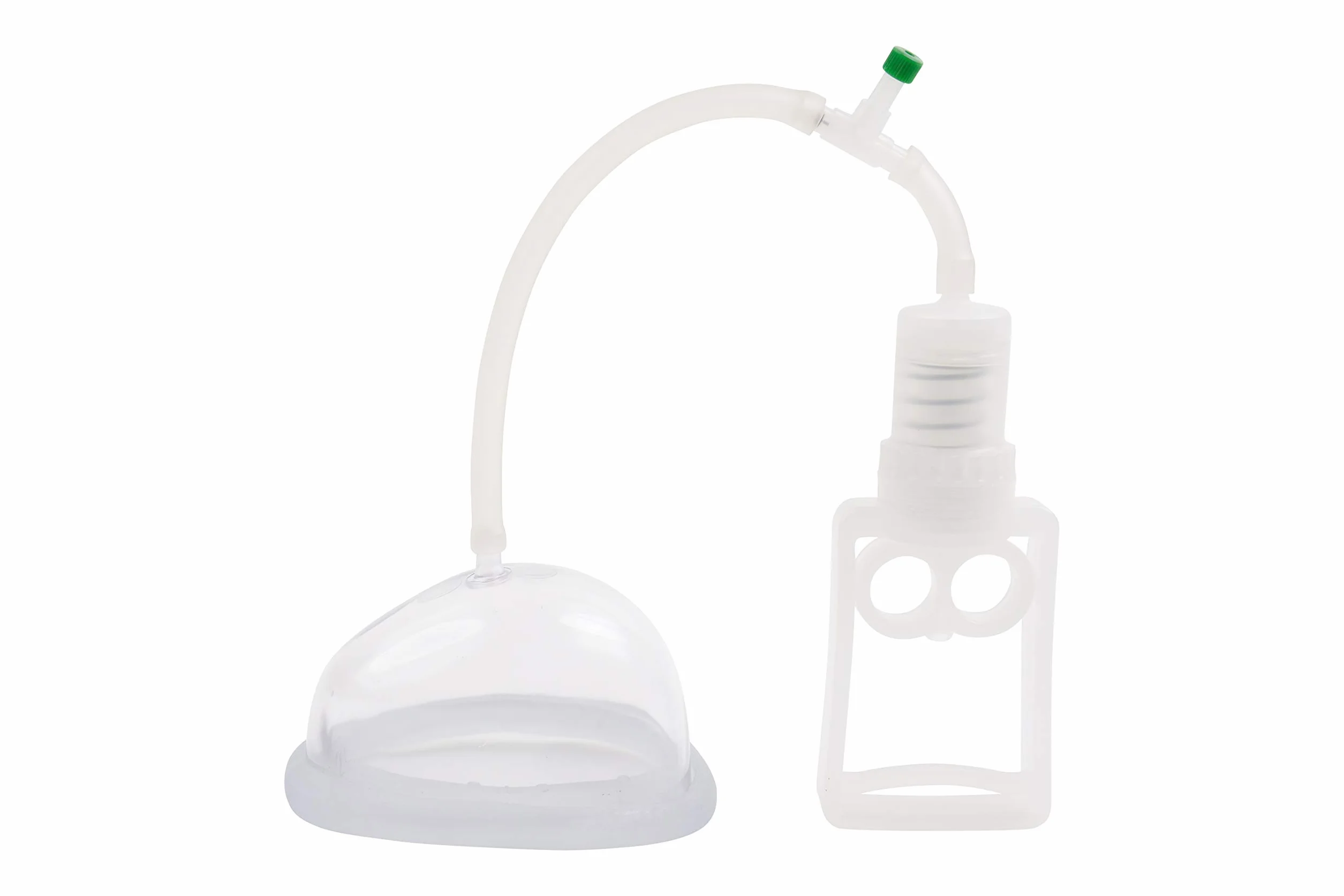 Fröhle Pompa-Vagina Solo Professionale 260 g