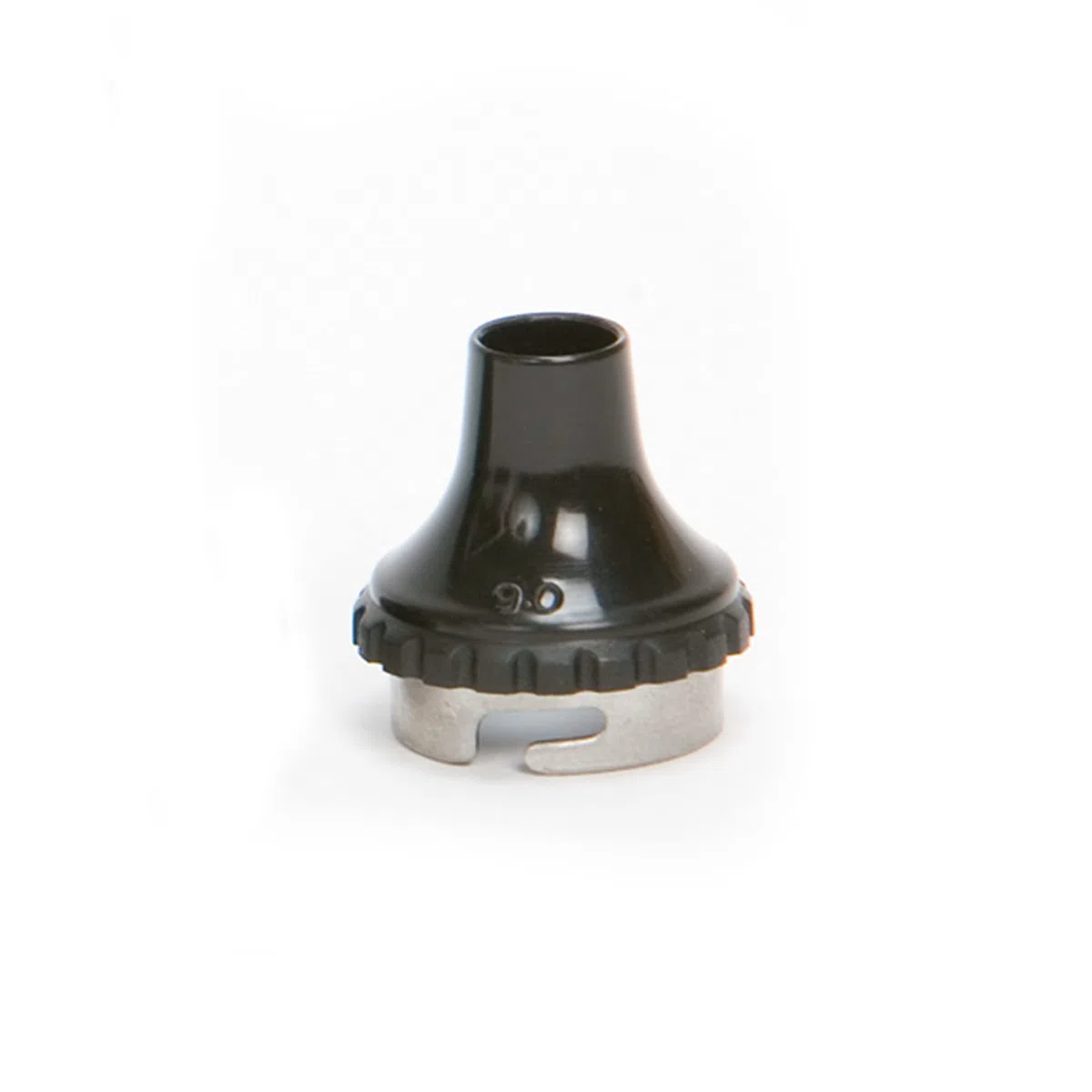 Gima 31422 Set Otoscopio Veterinaria Xenon-Alogeno