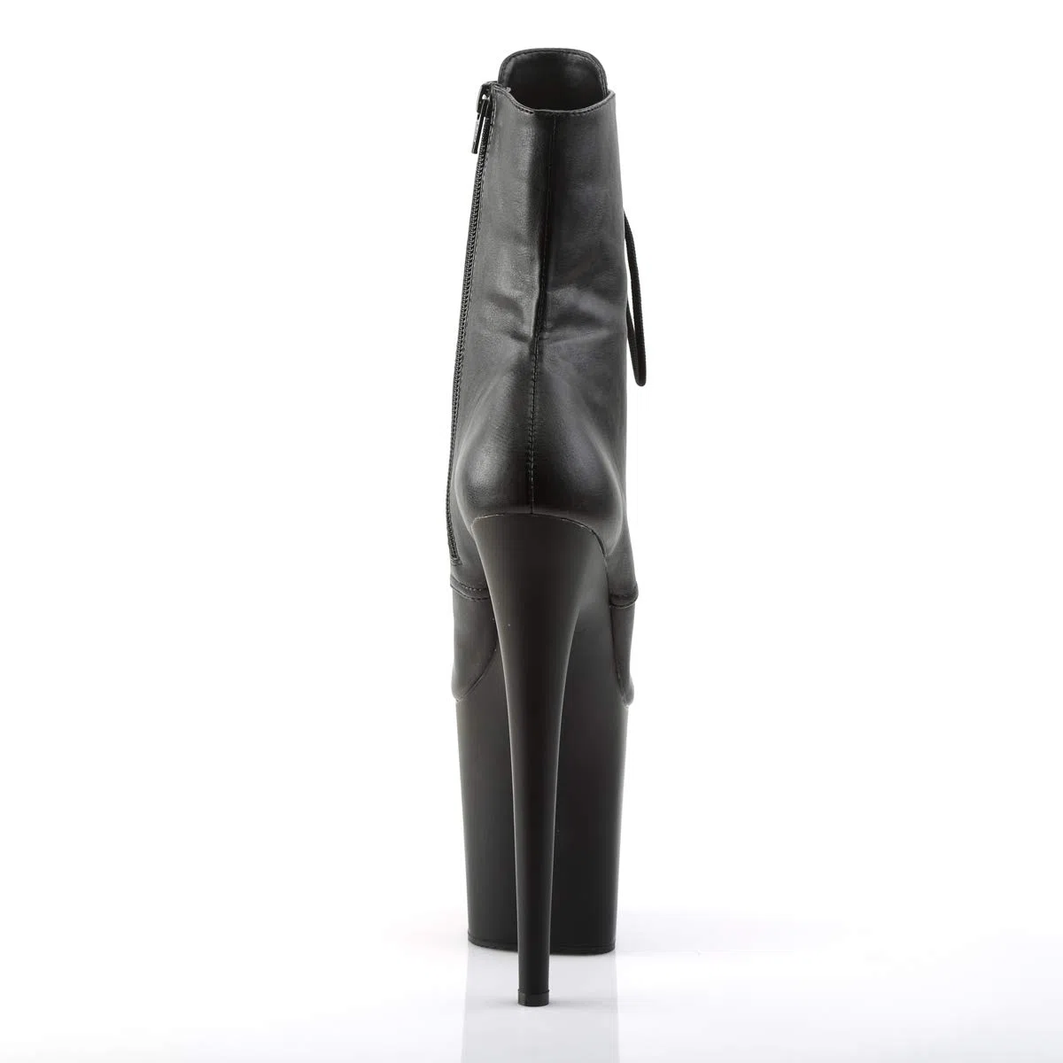 Pleaser Flamingo-1020 StivaliDonna
