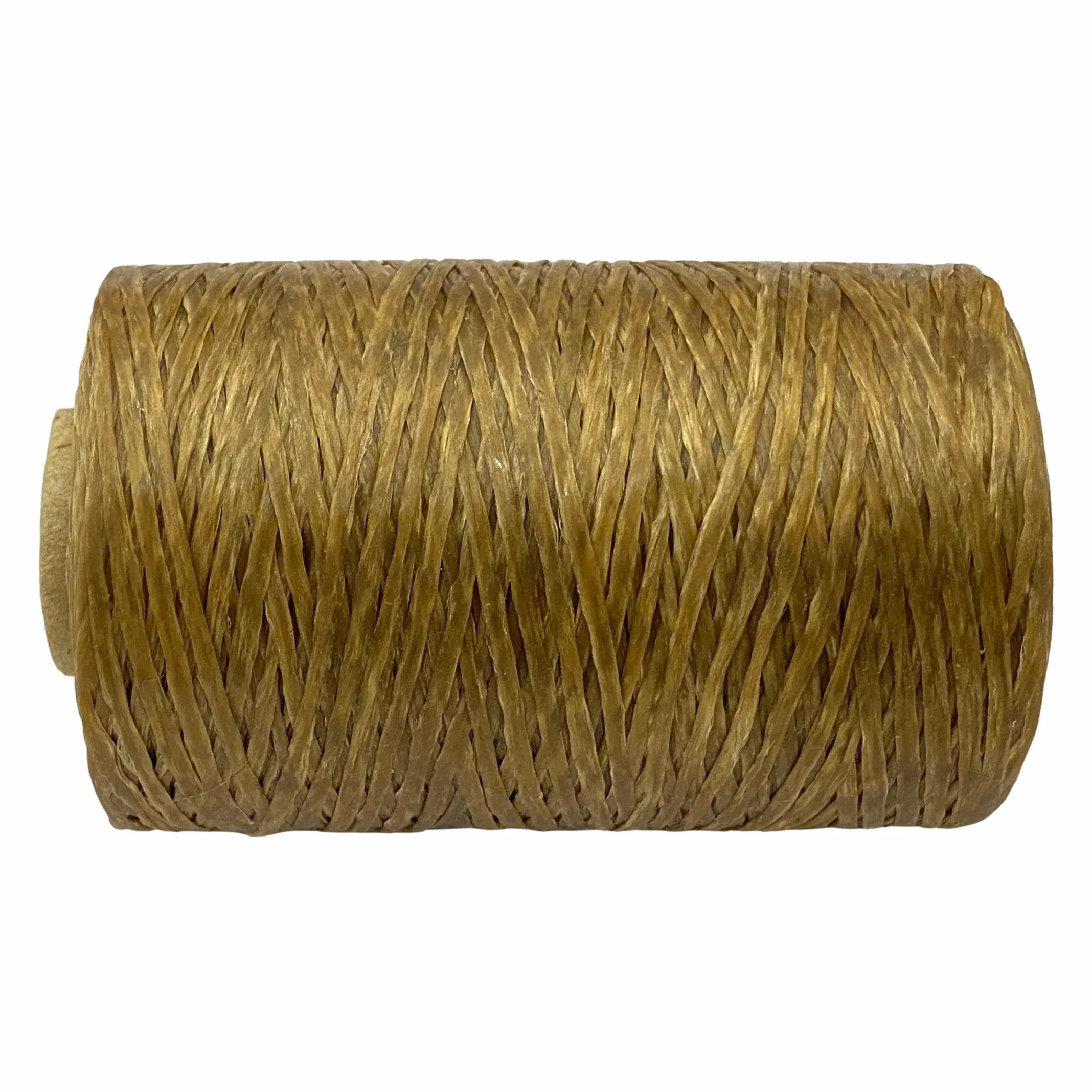 Natural Simulated Sinew