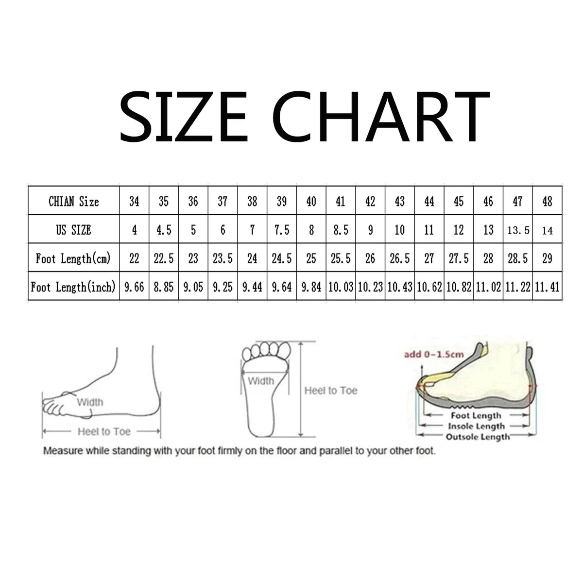12CM/4.72IN Open-Toe Sandali Sexy Lato Cerniera Donna Modello Versatile Catwalk Tacchi Alti