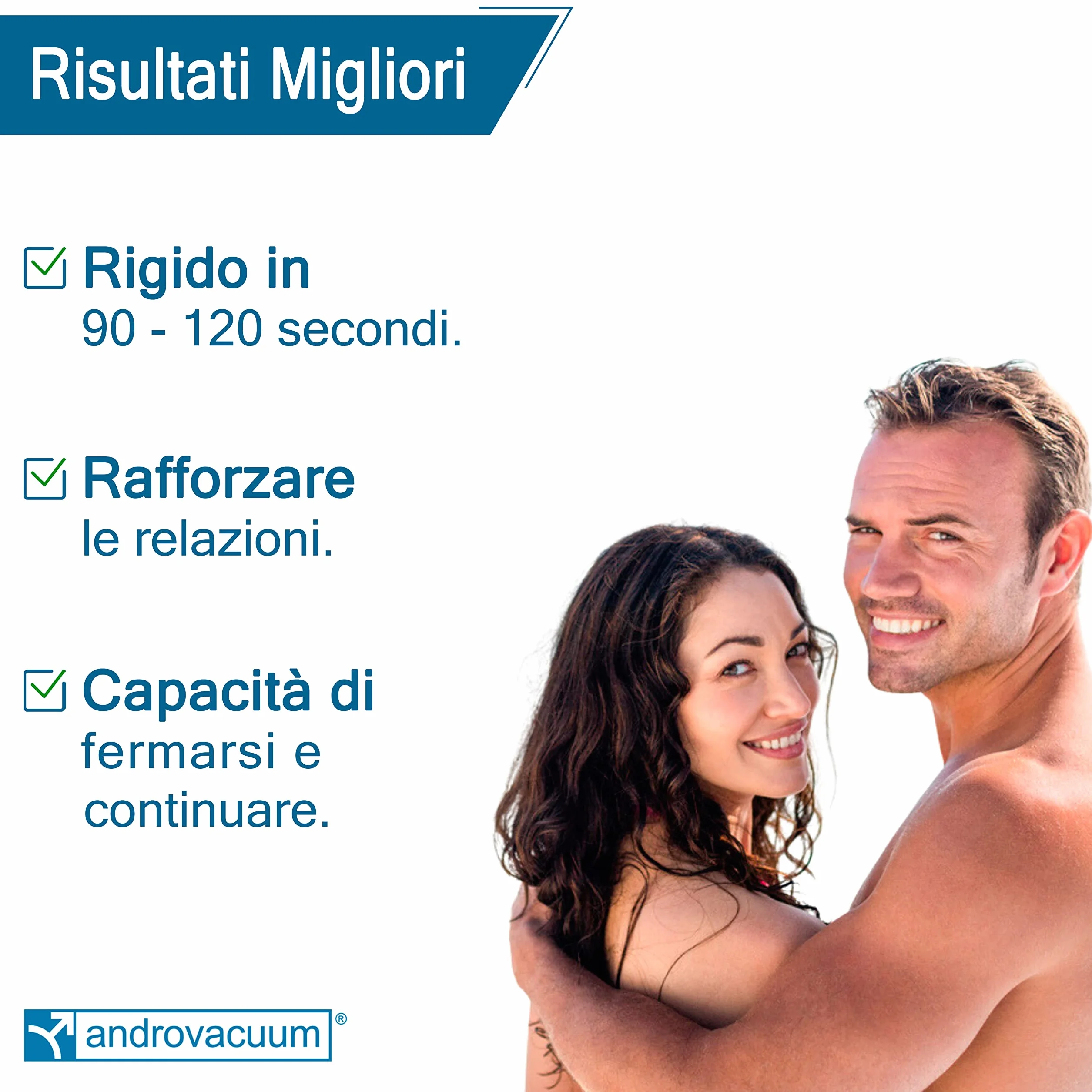 Manual | AVM IT | Andromedical IT