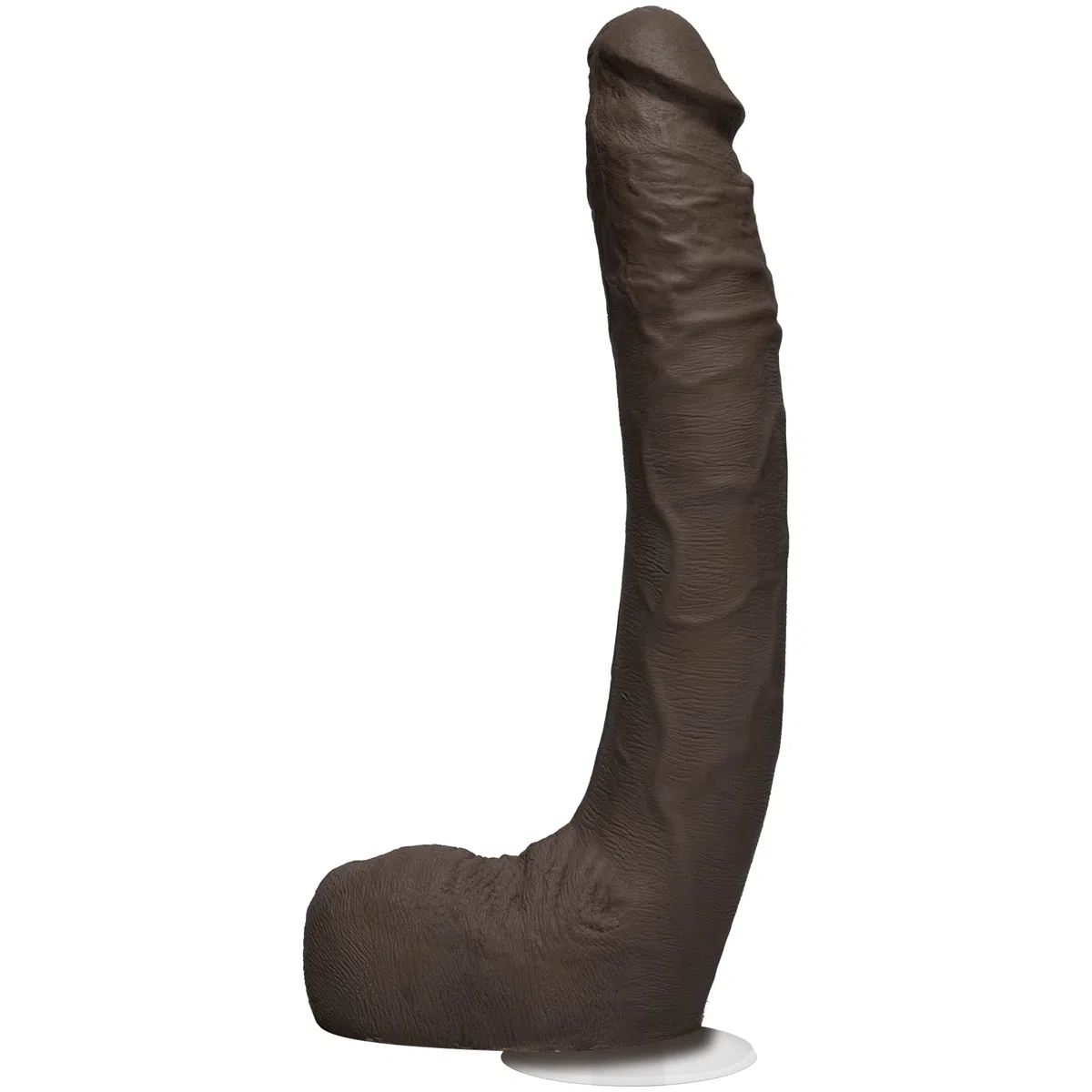 Signature Cocks Dildo Jax Slayher - 680 Gr