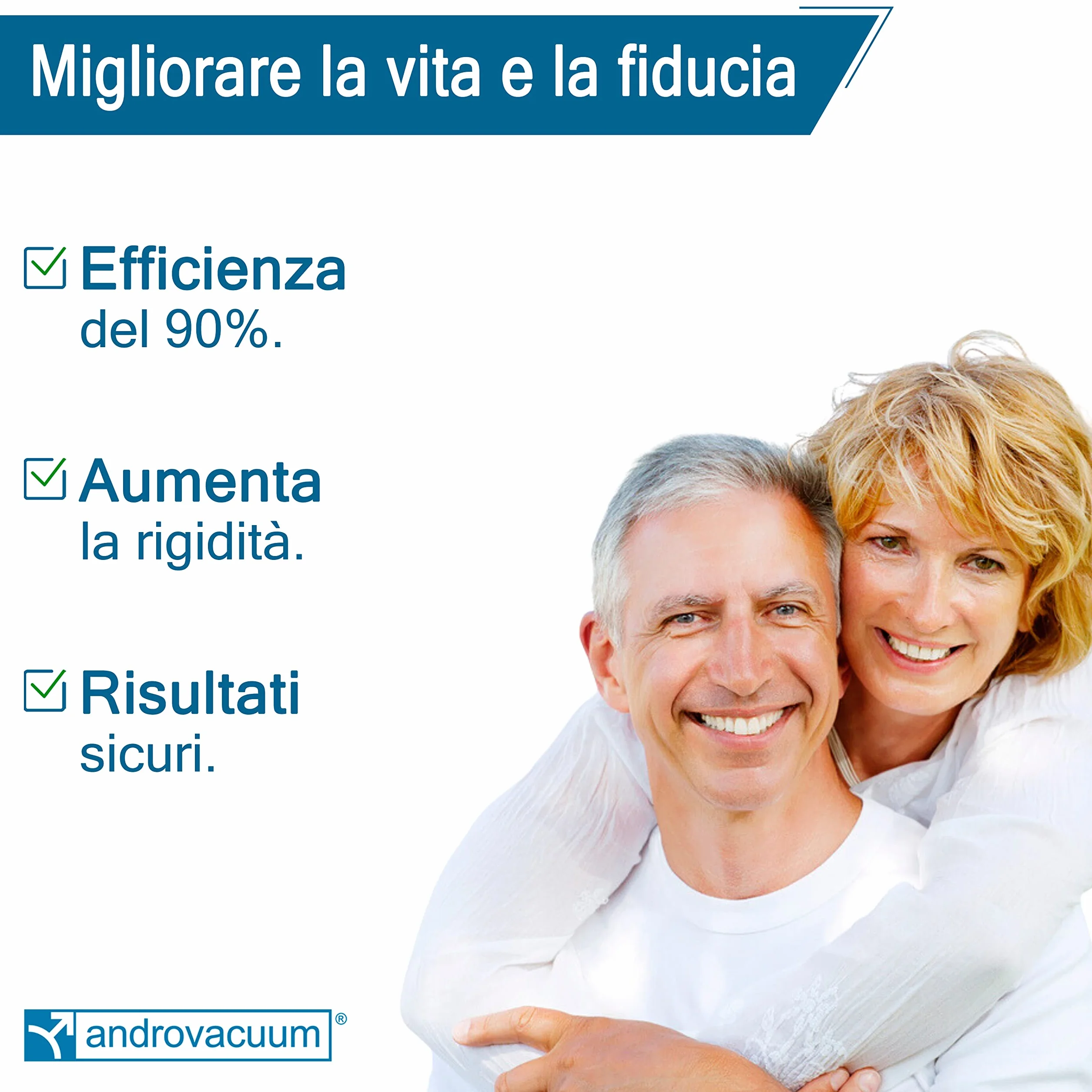 Manual | AVM IT | Andromedical IT