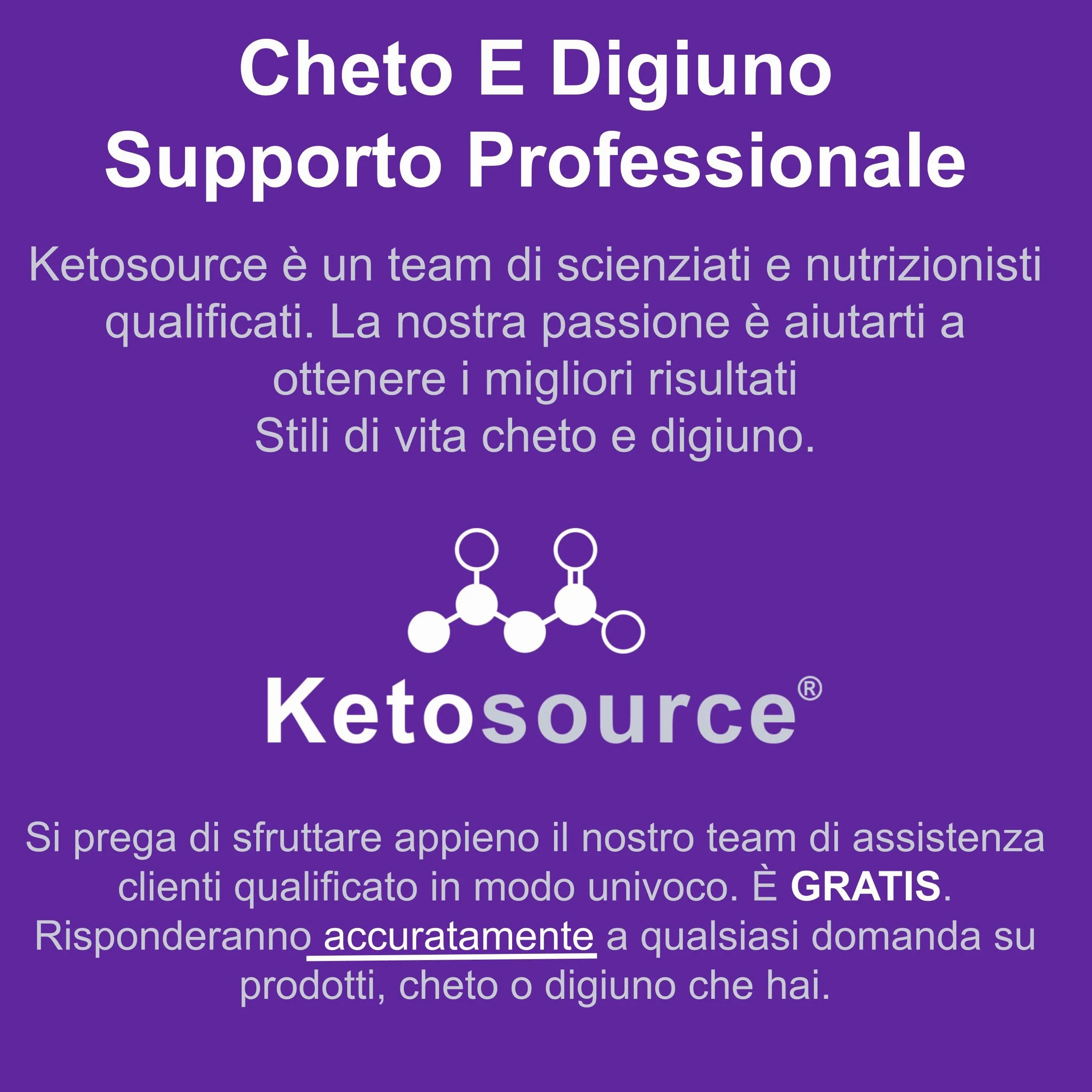 Fibra di Acacia Pura 500g Integratore Alimentare Prebiotico Zero Calorie Chetogenica