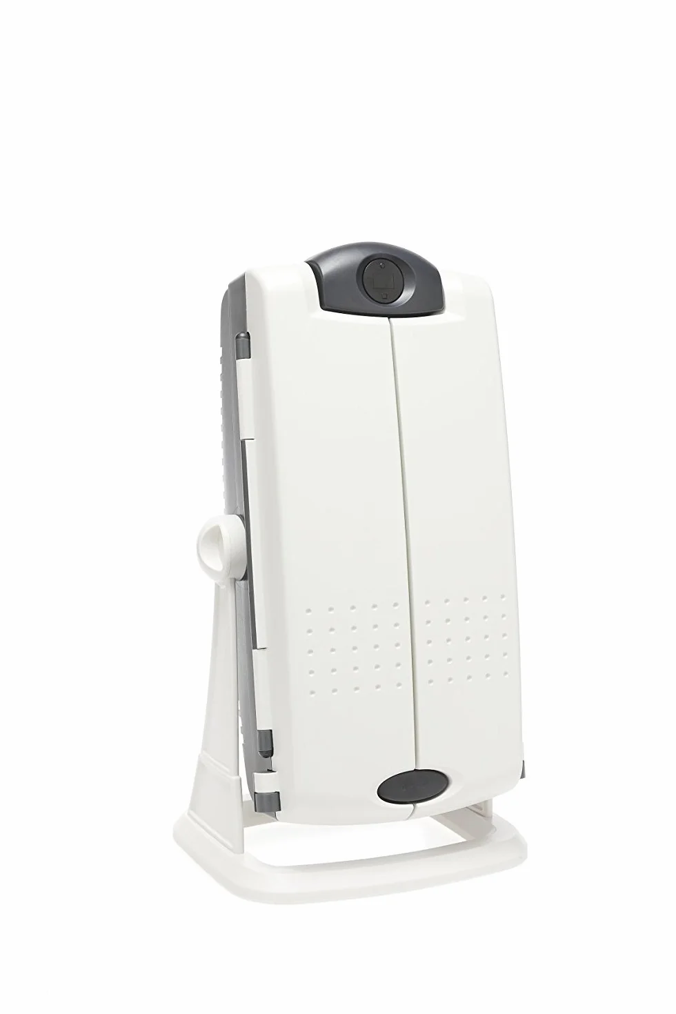 Lampada abbronzante 12 tubi Viso collo decolleté