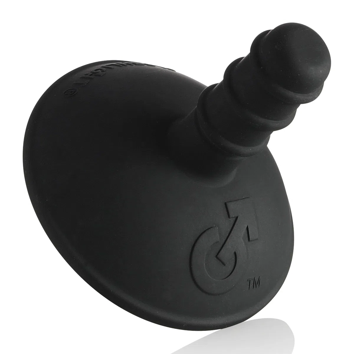 Fleshlight Accessories - Dildo Suction Cup (Fleshjack - 100 Gr