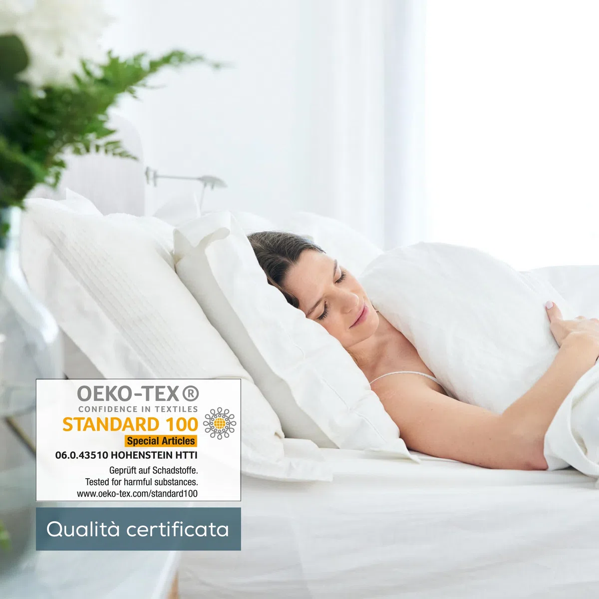 Beurer Ub 90, Coprimaterasso Termico, Scaldaletto Singolo, Riscaldamento Rapido E 2 Zone Di Temperatura Regolabili In 9 Livelli Cad, Bianco, 150 x 80 x 0.1 cm; 1.3 Kg