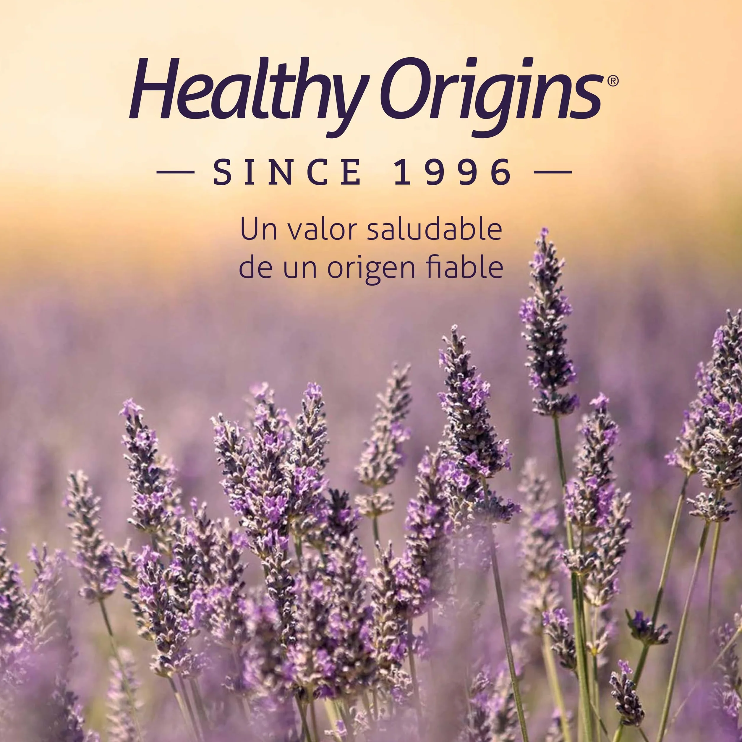 Healthy Origins Alpha Lipoic Acid 600 mg Depot 150 Capsule Senza Glutine
