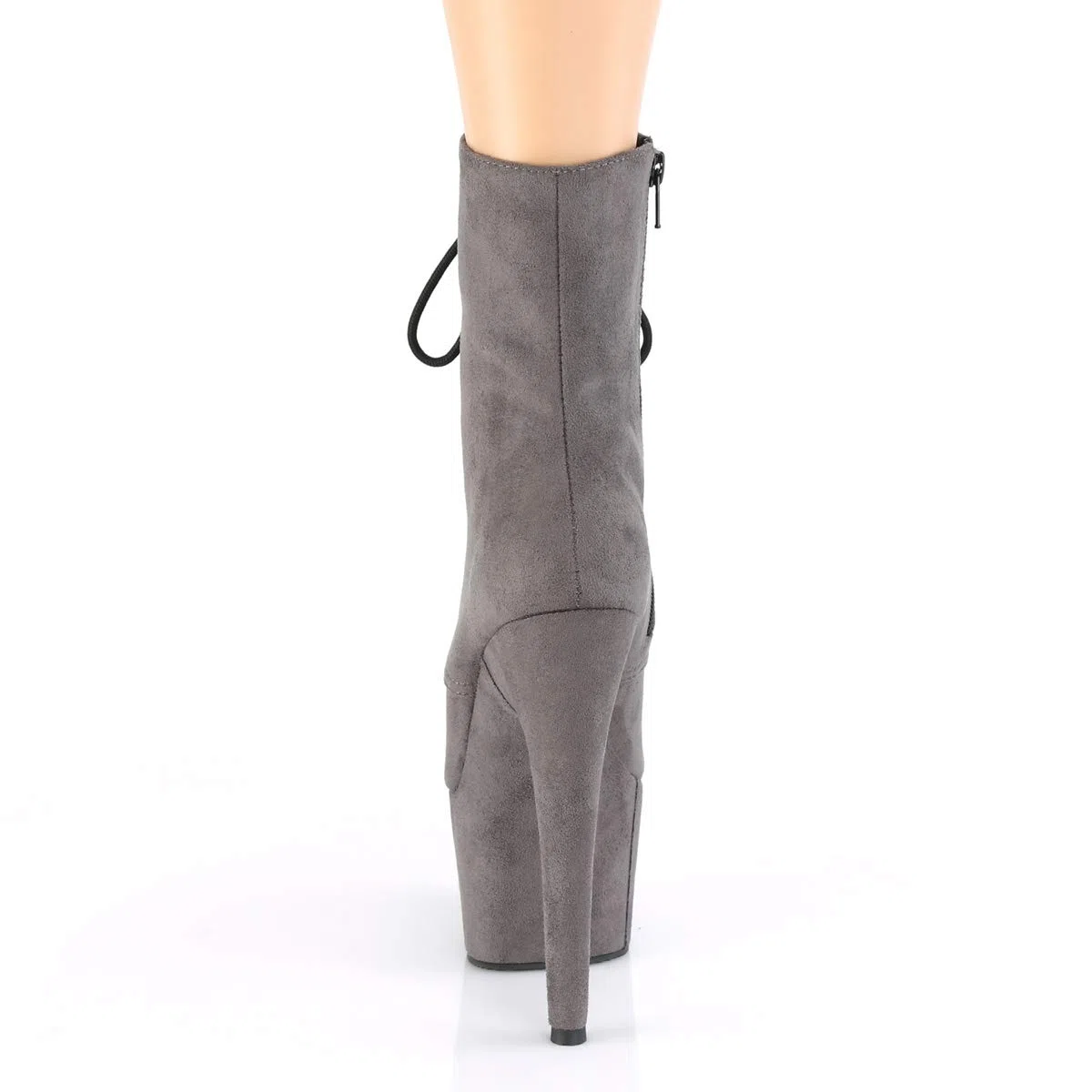 Pleaser Stivali da donna ADORE-1020FS/BEFS/M