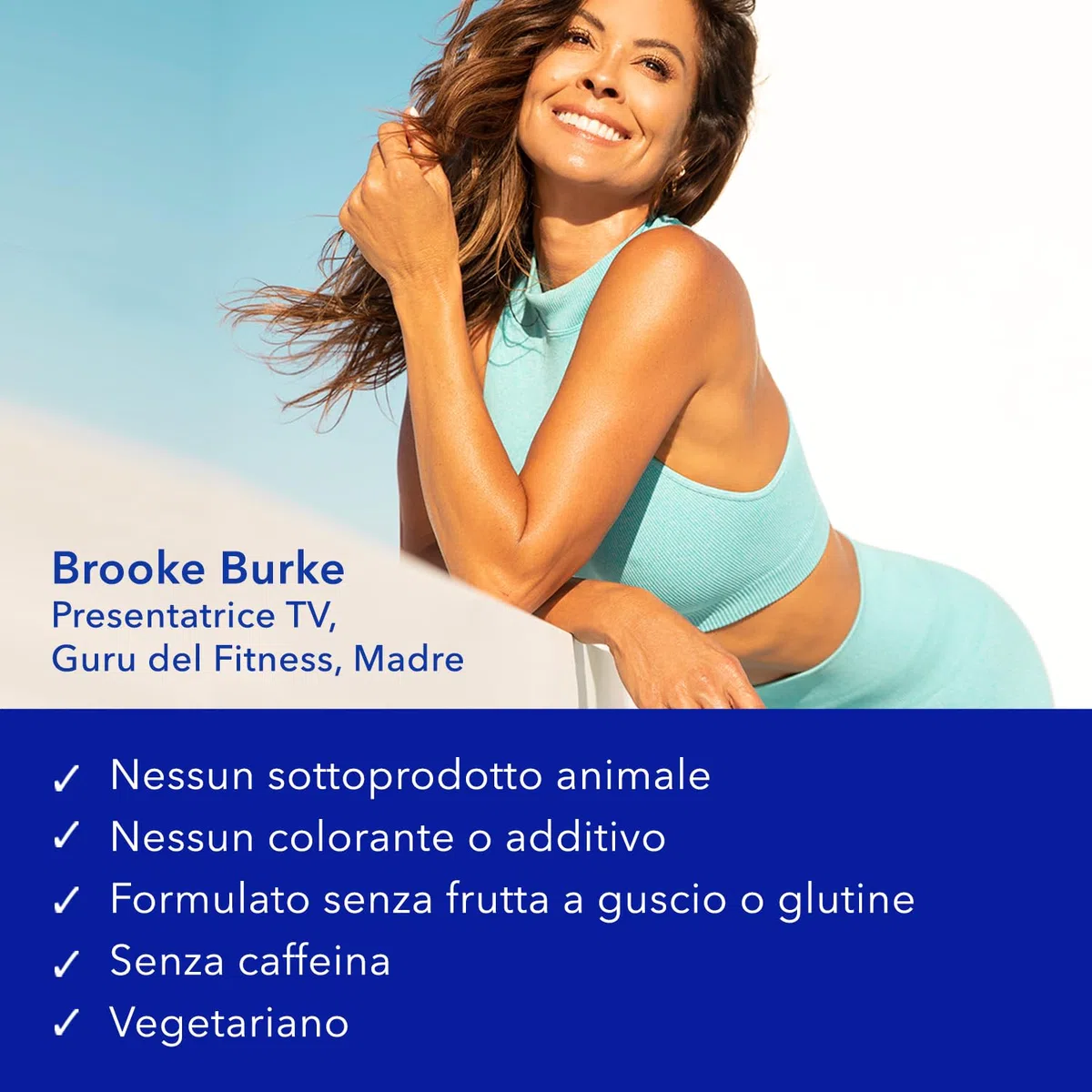 TRU NIAGEN NAD Integratore, Nicotinamide Riboside, Formula Brevettata NR, Per Ridurre Stanchezza e Affaticamento, da 90 compresse, 300 mg per porzione (3 mesi/1 flacone)