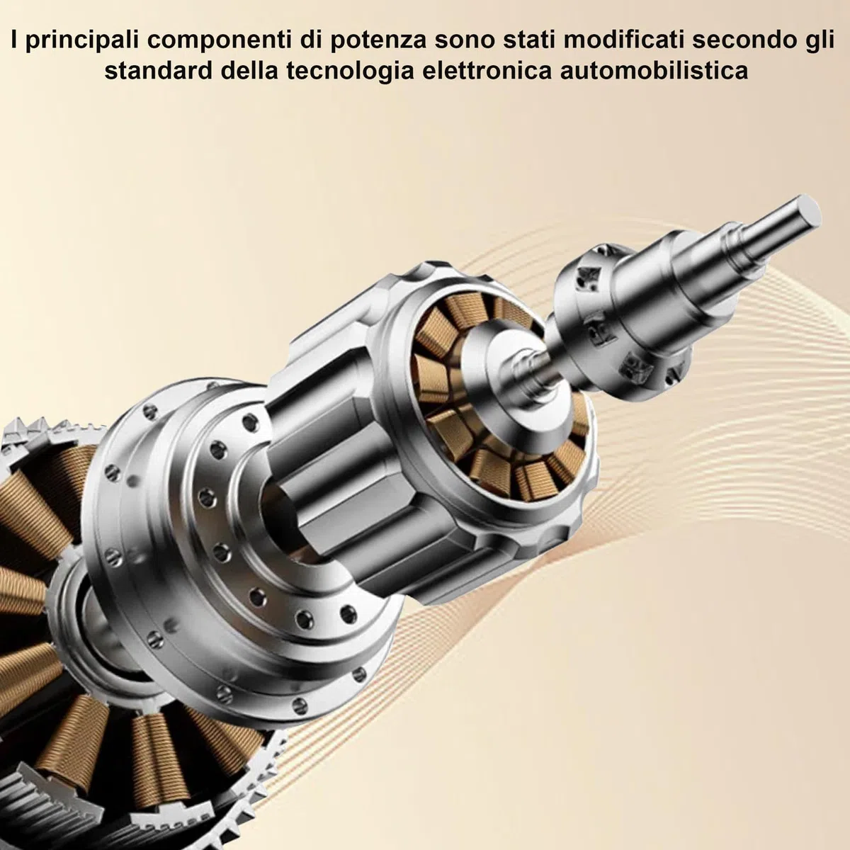 Guanti robotici aggiornati, dispositivo di allenamento per la riabilitazione delle dita per paralisi cerebrale da ictus, dispositivo di esercizio robotico riabilitativo per la mano post-operatoria.