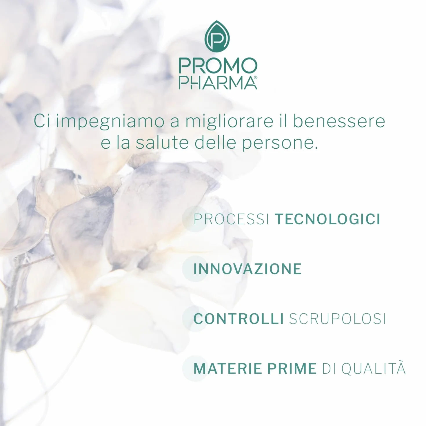 Omega RX3 1200 Omega 3 Alta Concentrazione Supporto Cuore Cervello Energia Vista Trigliceridi Pressione EPA DHA 300 Perle