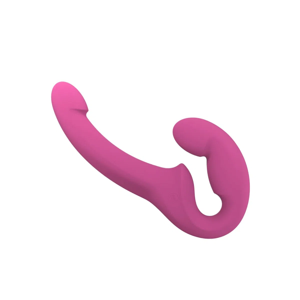 Fun Factory Share Lite Dildo Viola 25 cm
