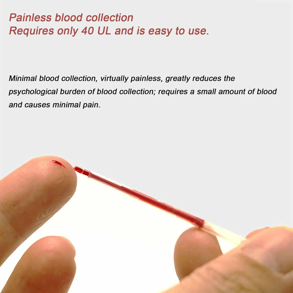 ERICAT Misuratore Multifunzione per Il Monitoraggio dei Lipidi, Tester per I Lipidi nel Sangue con 25 Strisce Reattive E 500 Set di Valori di Memoria, Risultati Rapidi in 2 Minuti E Facile da Usare