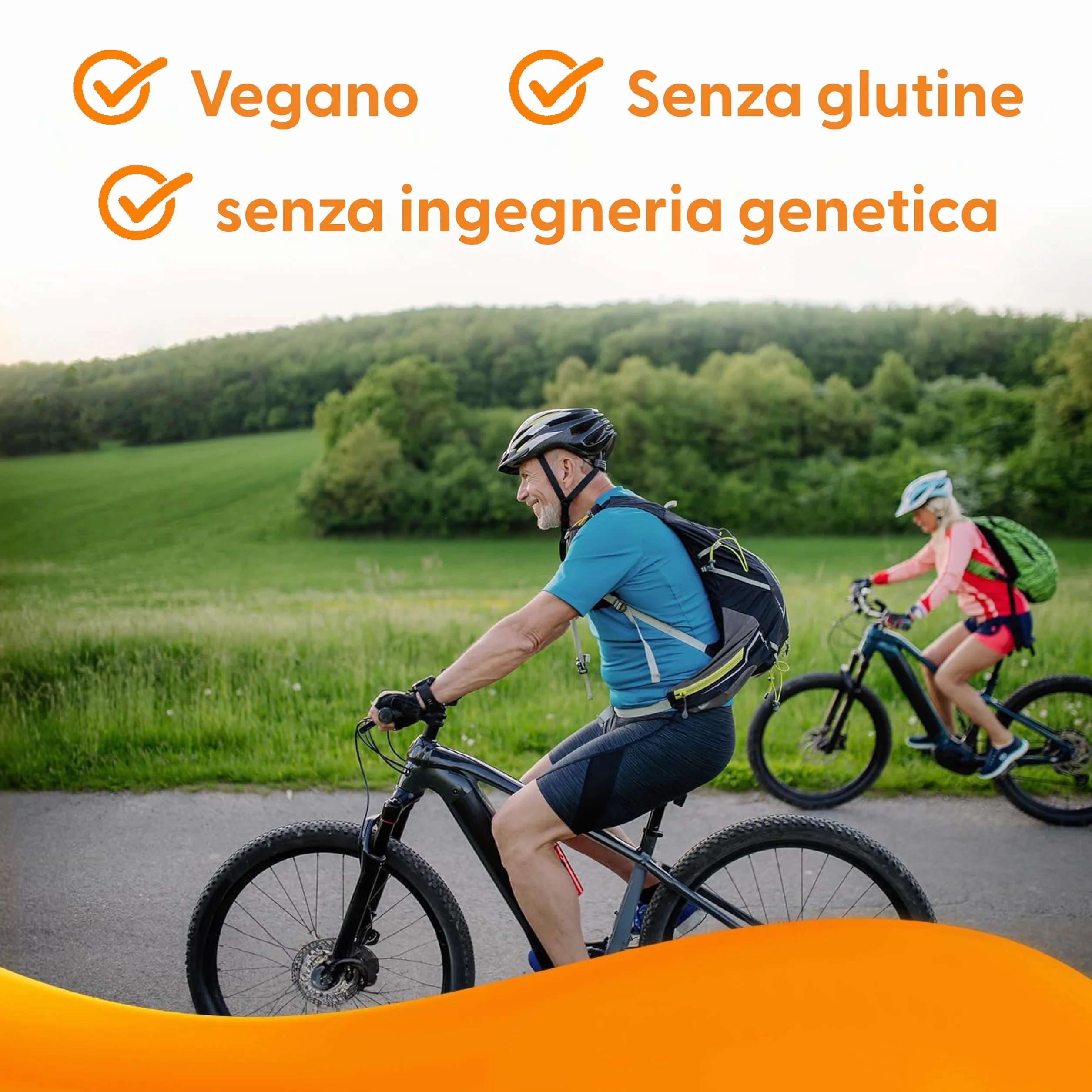 Doctor's Best Lutein con Optilut 10mg 120 Capsule Vegane Carotenoide Zeaxantina