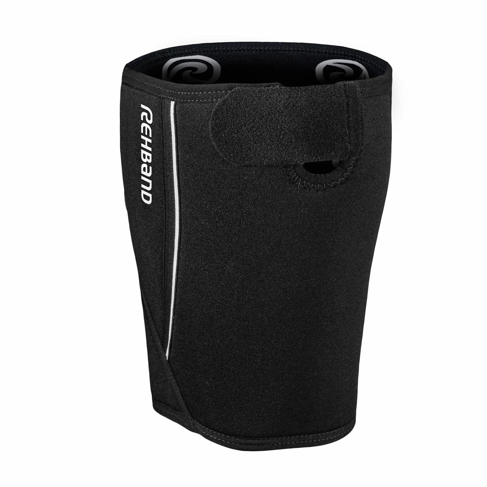 Rehband 7740 Supporto Coscia Uomo