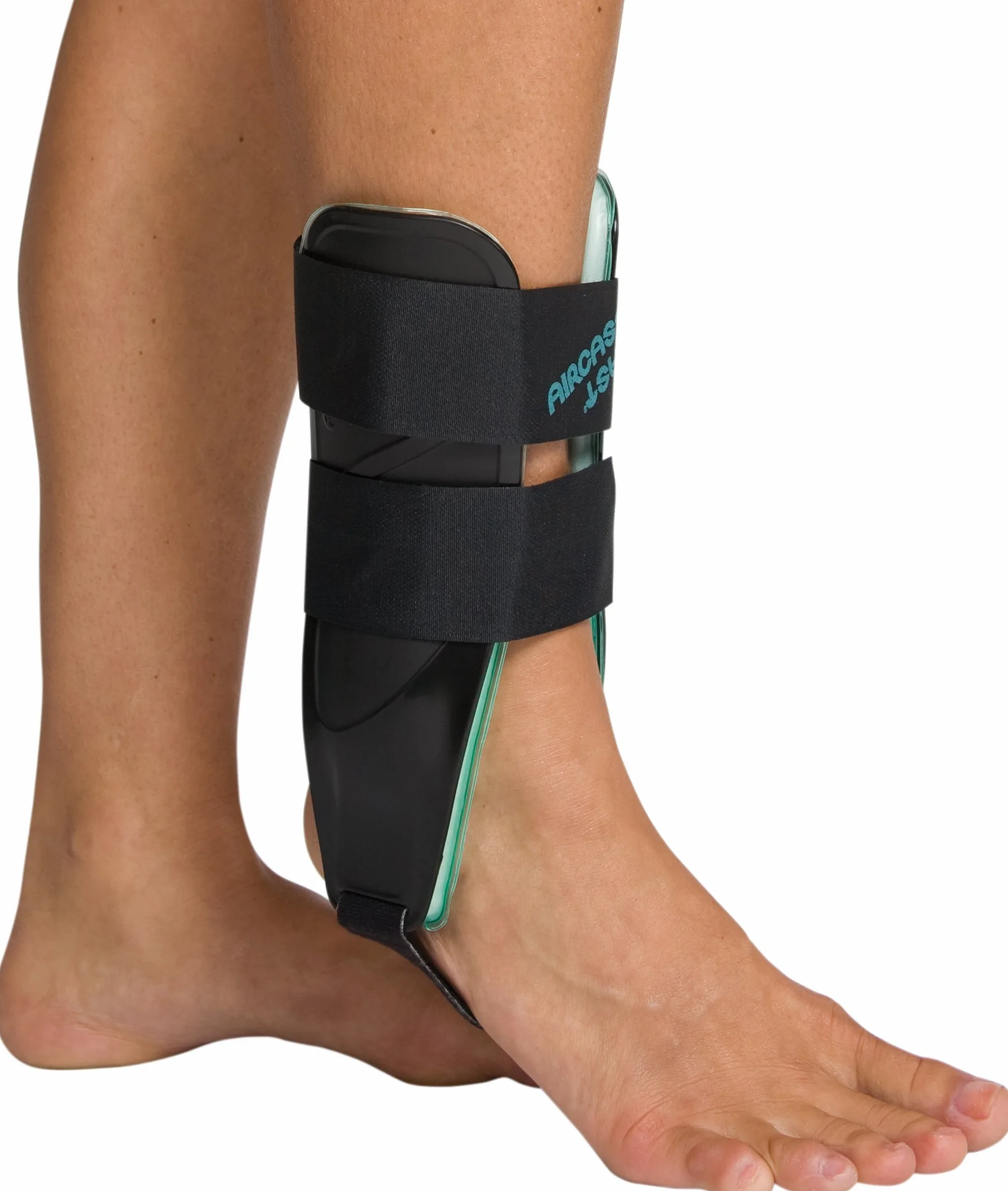 Aircast Tutore Air-Stirrup Universe