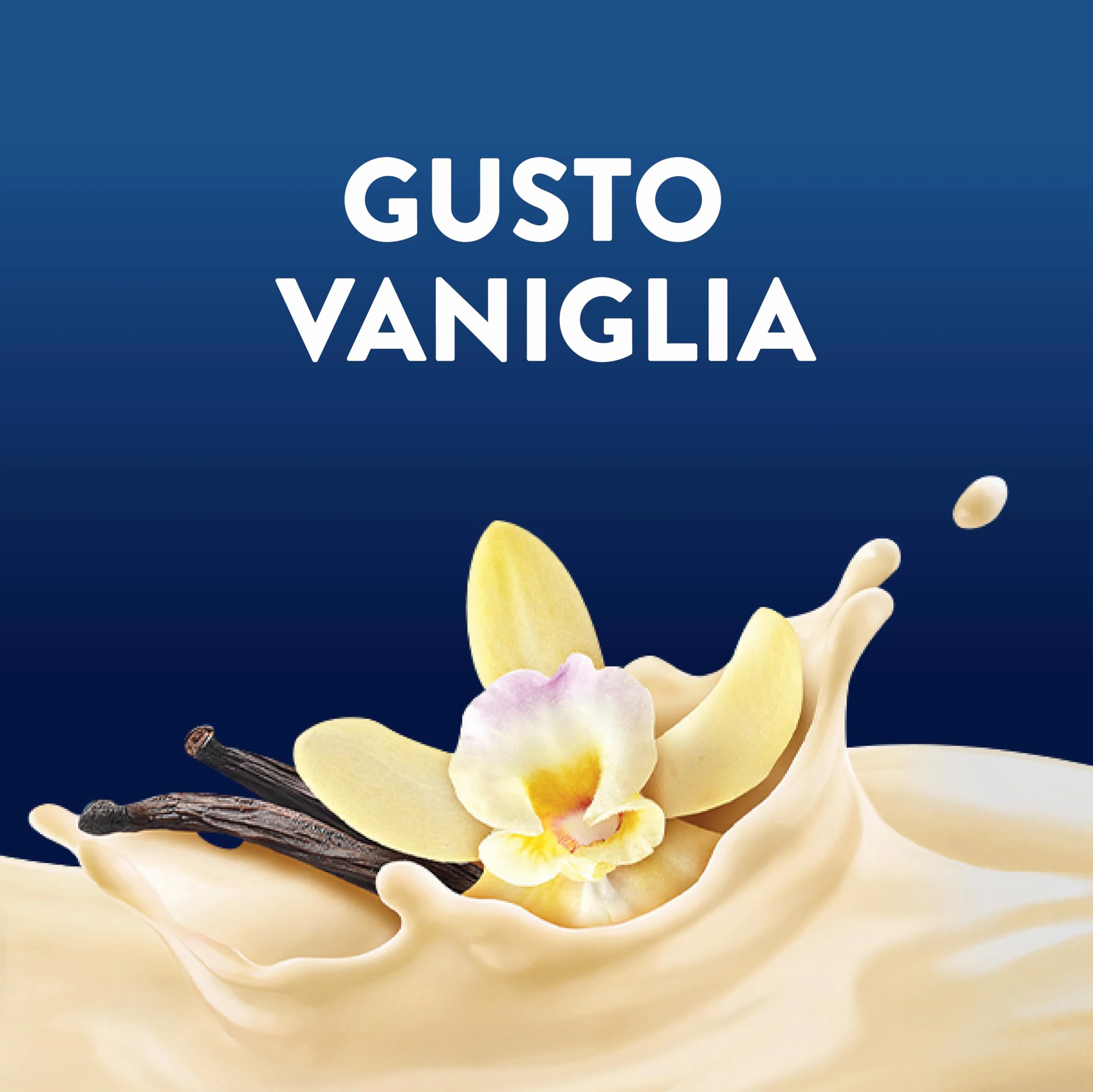 Ensure Advance Proteico in Polvere 850g Gusto Vaniglia 27 Vitamine e Minerali HMB