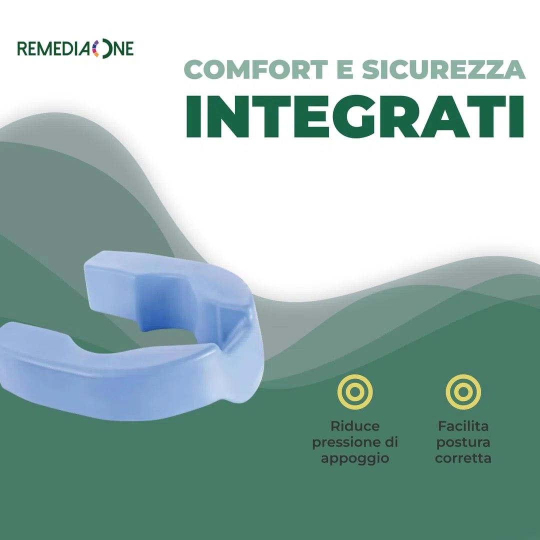 REMEDIA ONE - Rialzo Duo per Water e Bidet Ovali in E.V.A. - Rialzo Wc e Bidet per Anziani e Disabili, Alzawater per Protesi Anca, Alzata per Wc, Morbido, Antimacchia, Anticorrosione, Comodo Ausilio