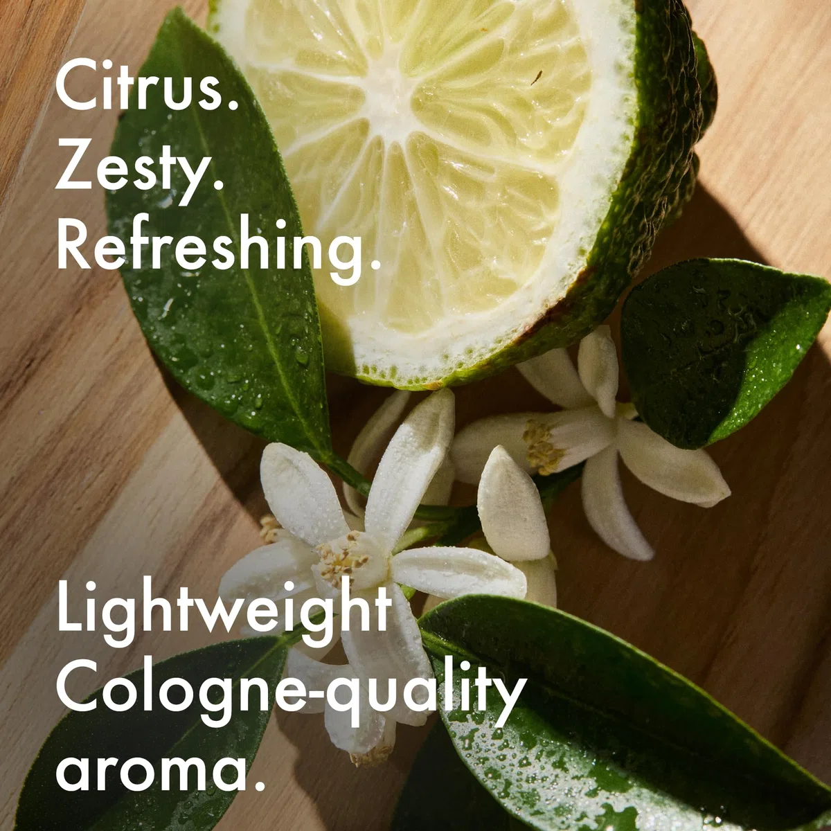 The Art Of Shaving – Pre Shave Oil with Bergamot and Neroli Essential Oil