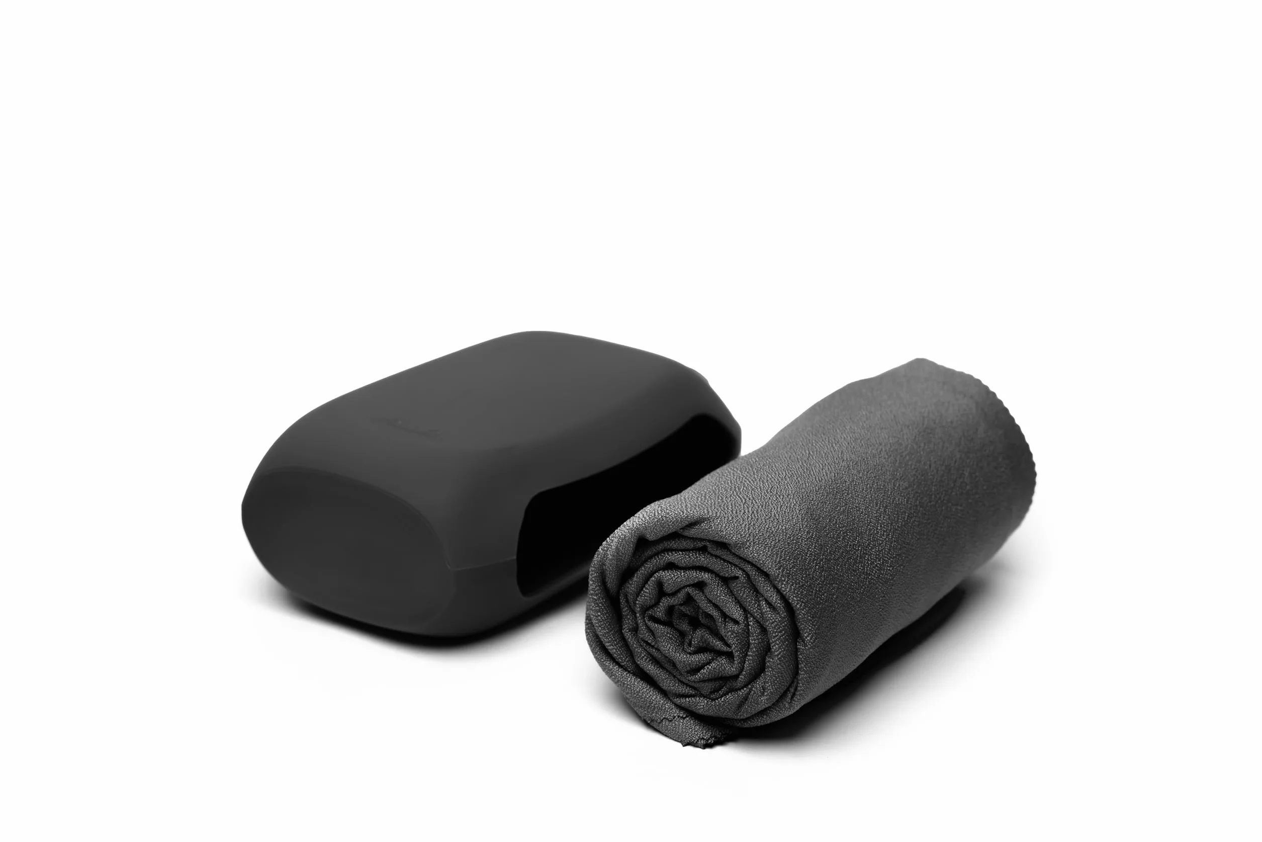 Matador NanoDry Large Carbon
