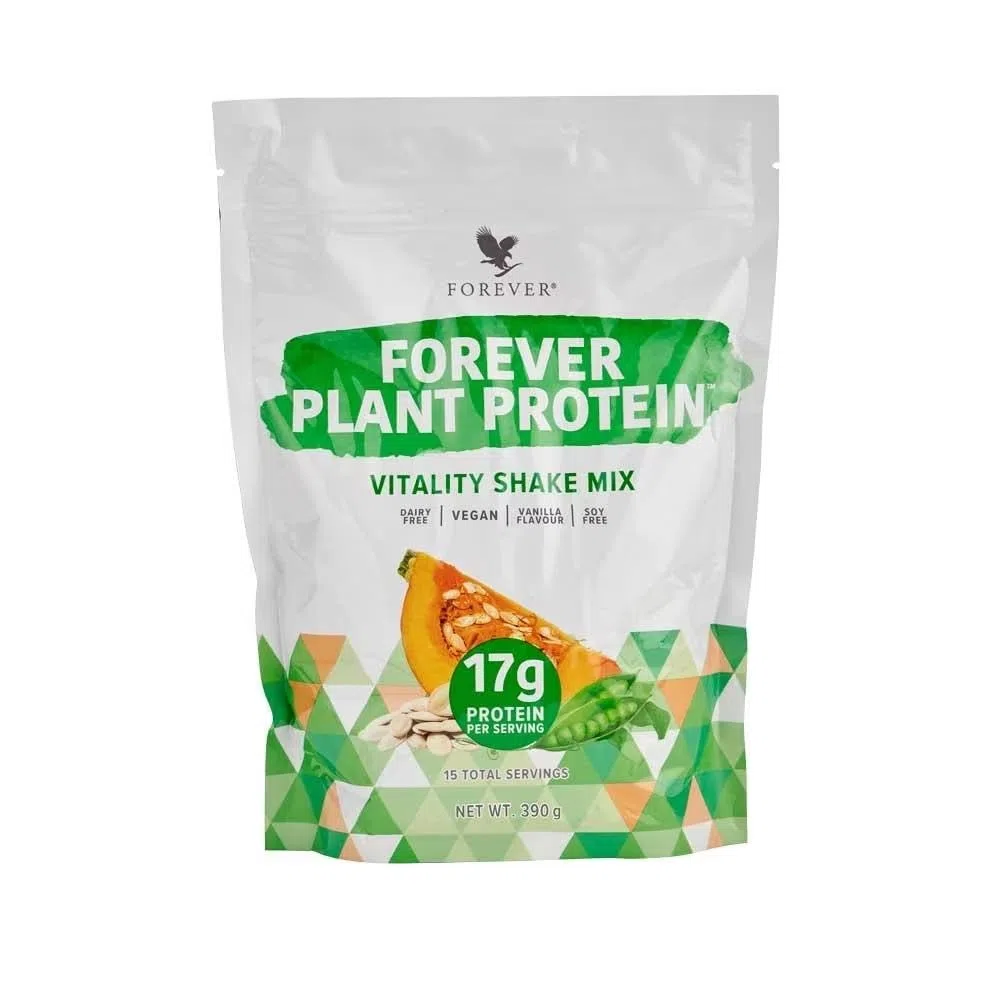 DX4 Aloe Vera Gel - Balancing Sistem - Riequilibra il Corpo e Depura con Aloe