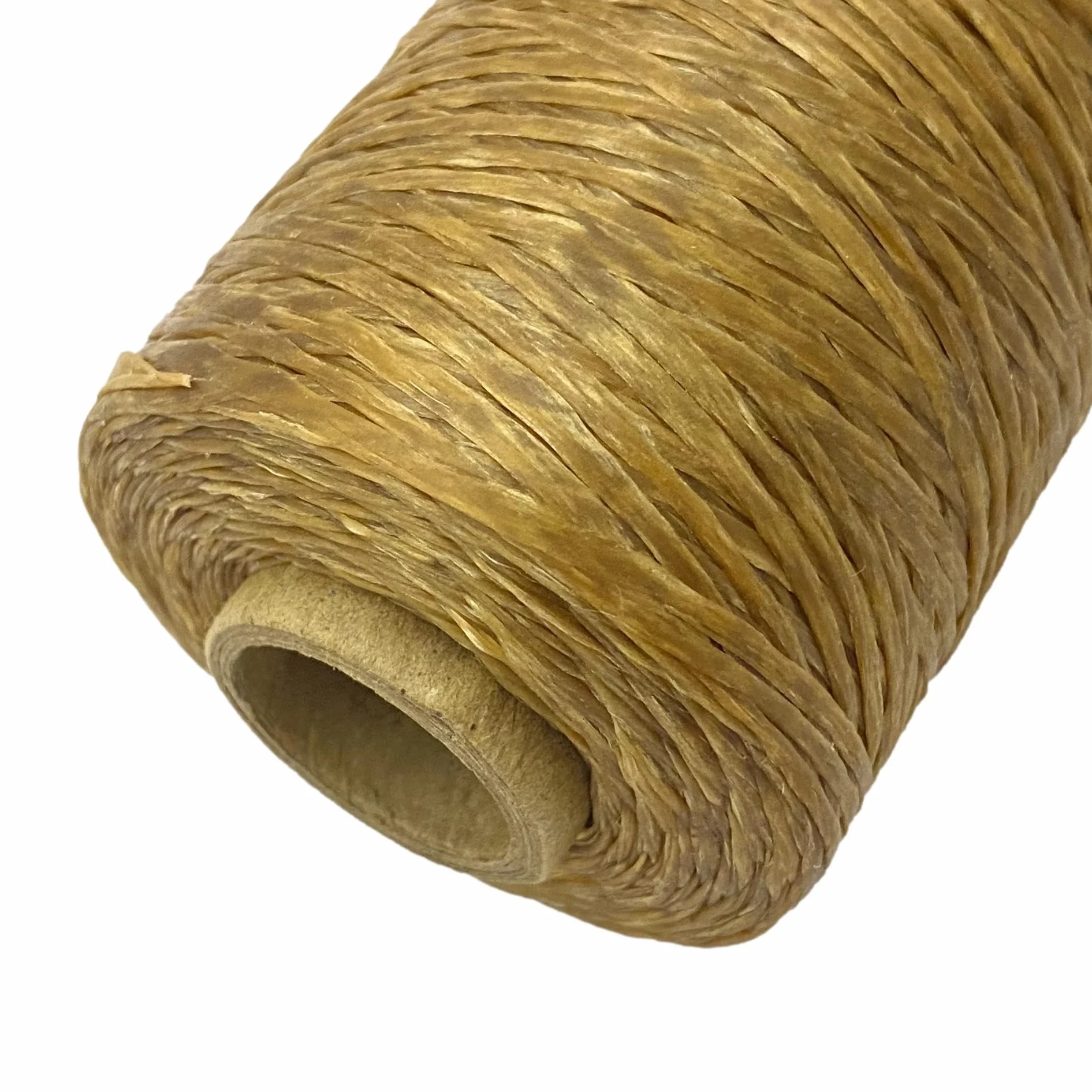 Natural Simulated Sinew