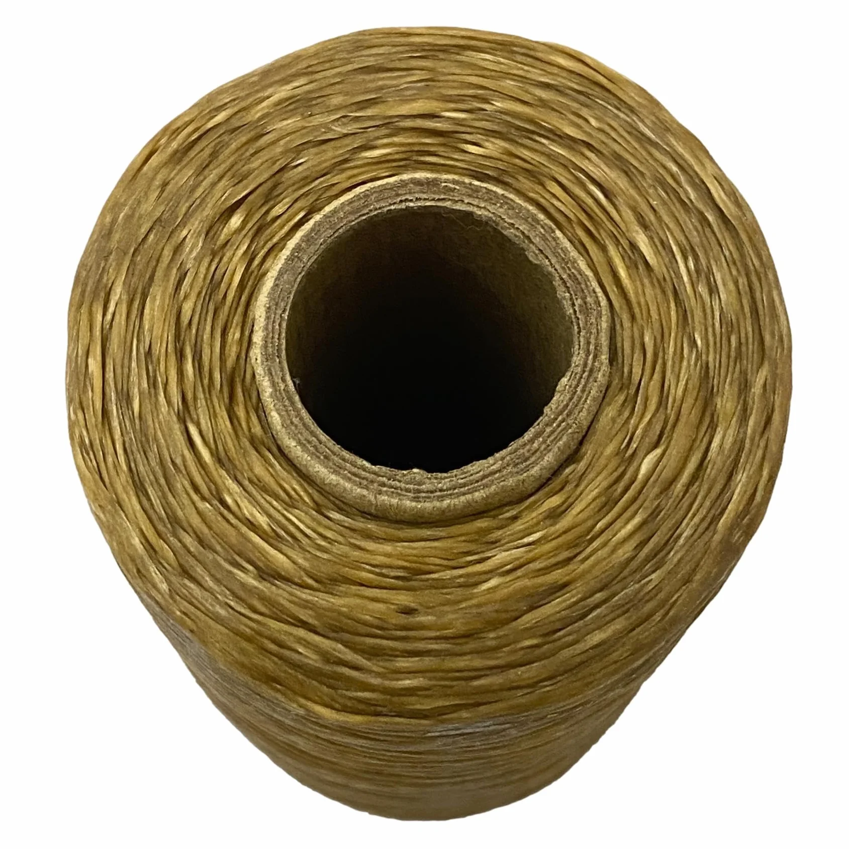 Natural Simulated Sinew
