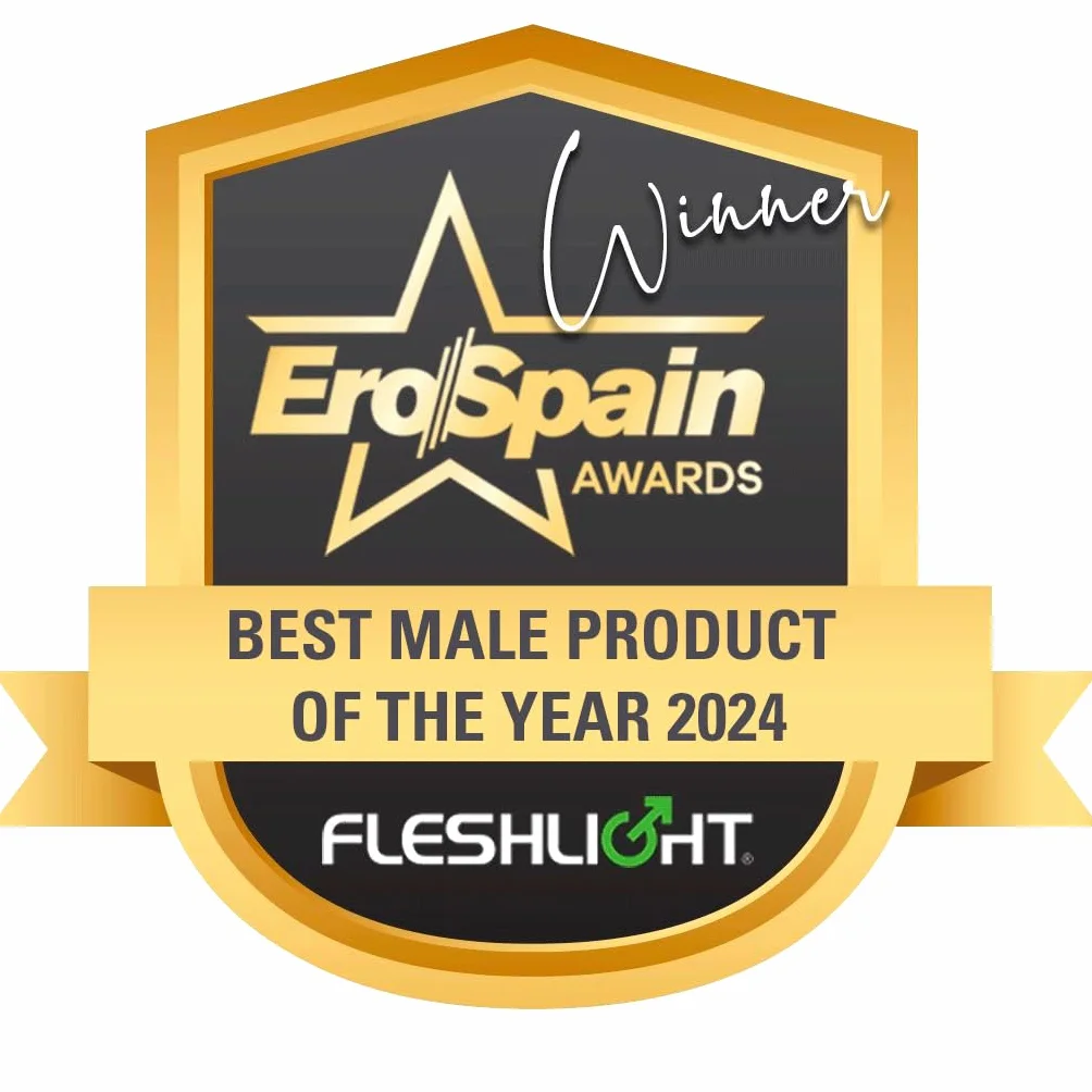 Fleshlight Accessories - Dildo Suction Cup (Fleshjack - 100 Gr