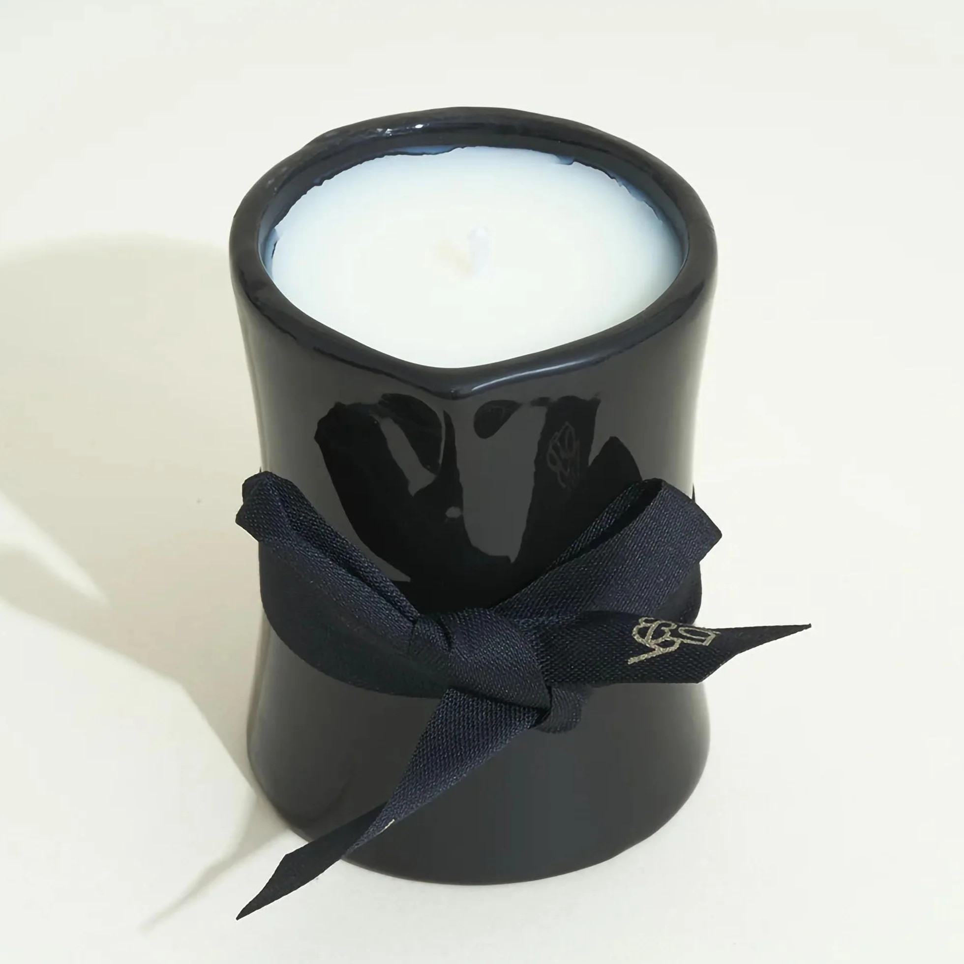 YESforLOV Candela da Massaggio 120 g