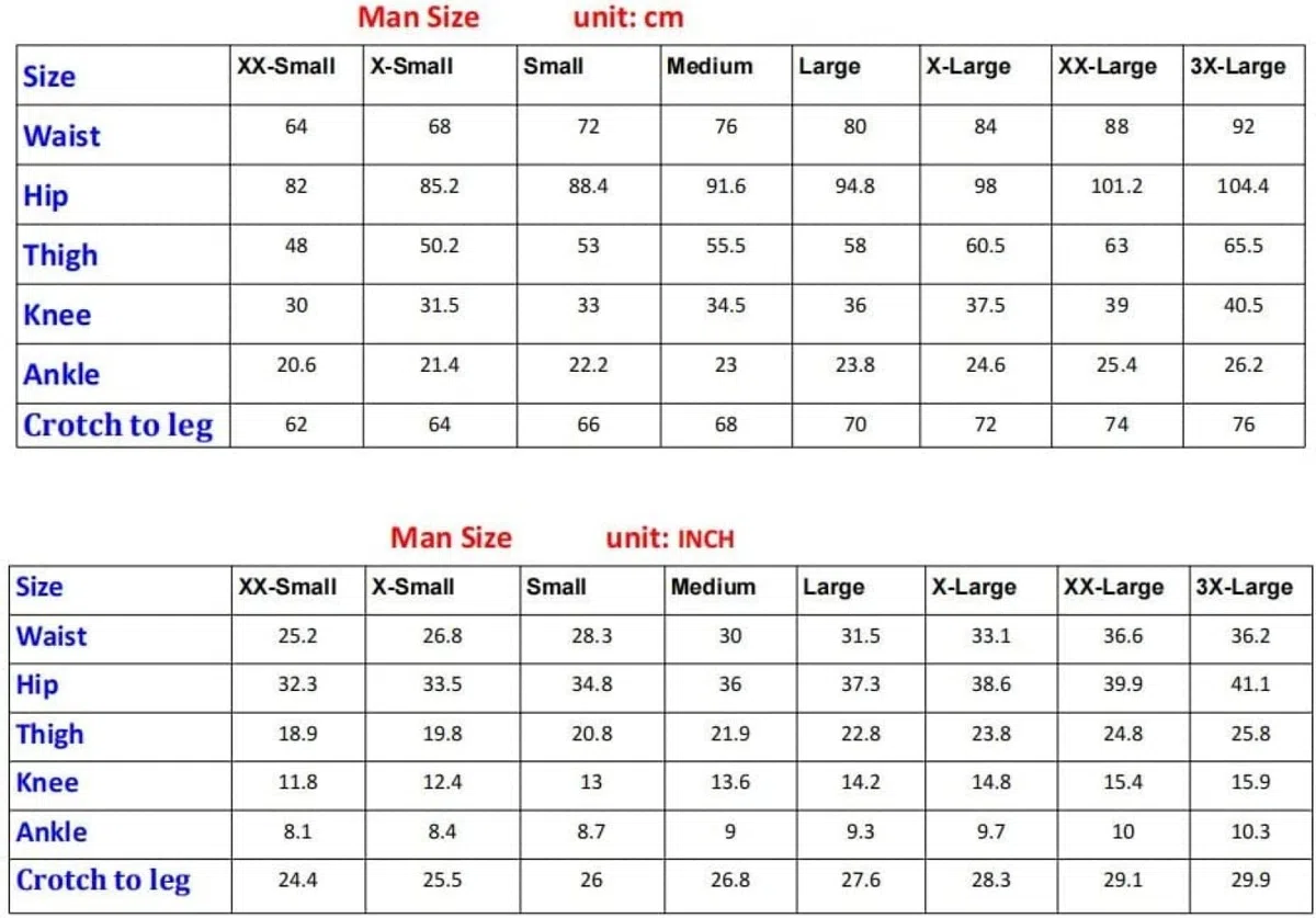 Latex Uomo Pantaloni Con Rifiniture Fori Ad Anello Leggings Skinny In Lattice,personalizzare,medio