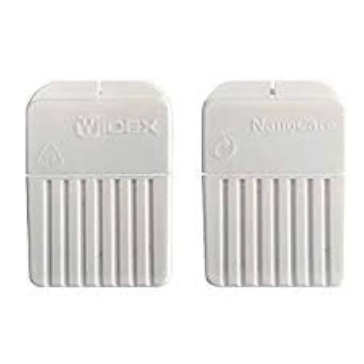 Widex Nanocare, Protezioni paracerume (confezione da 10)