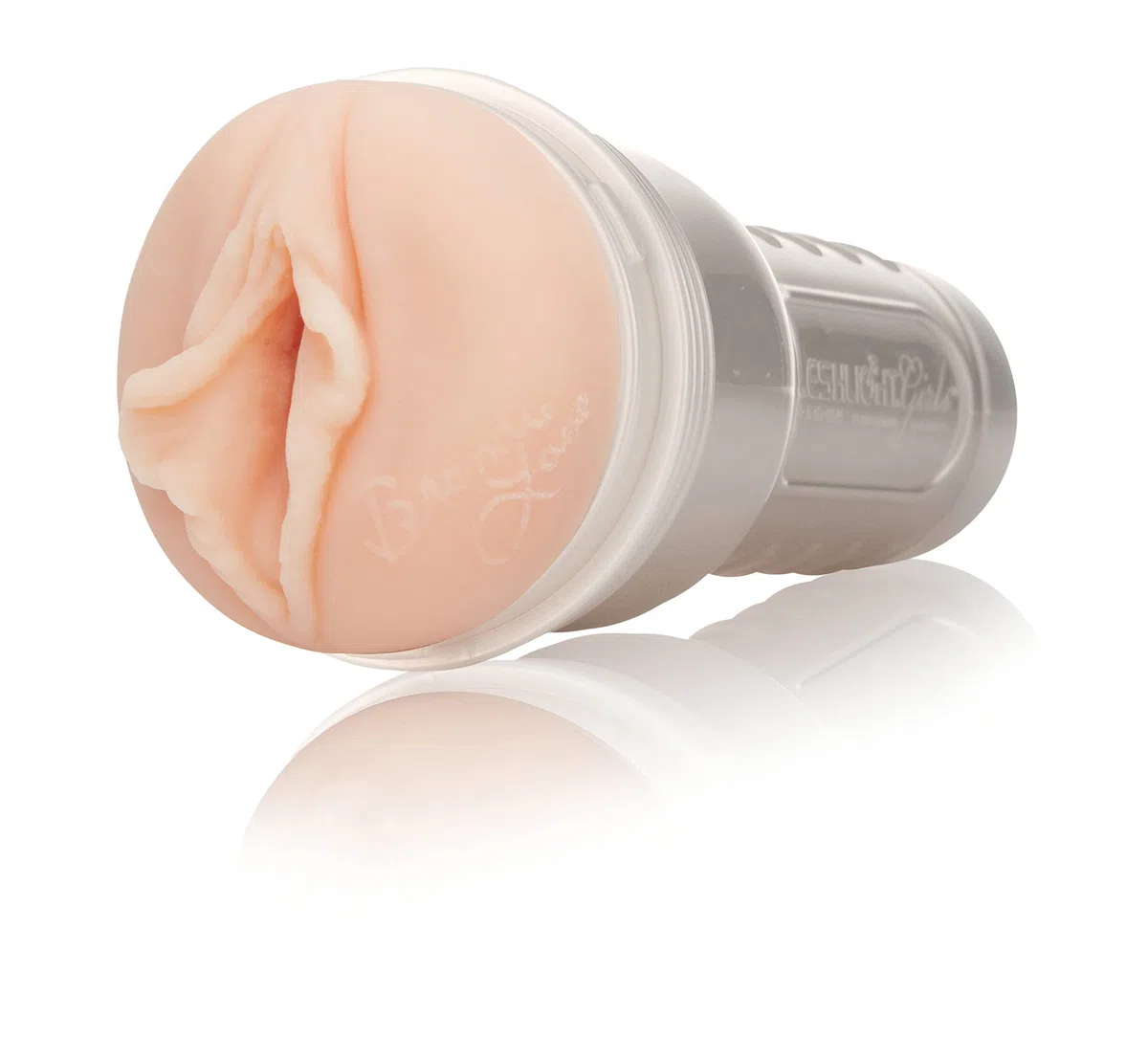FLESHLIGHT Masturbtore per uomini - Brandi Love - Masturbatore uomo sex toys uomo - Fleshlight vagine vere