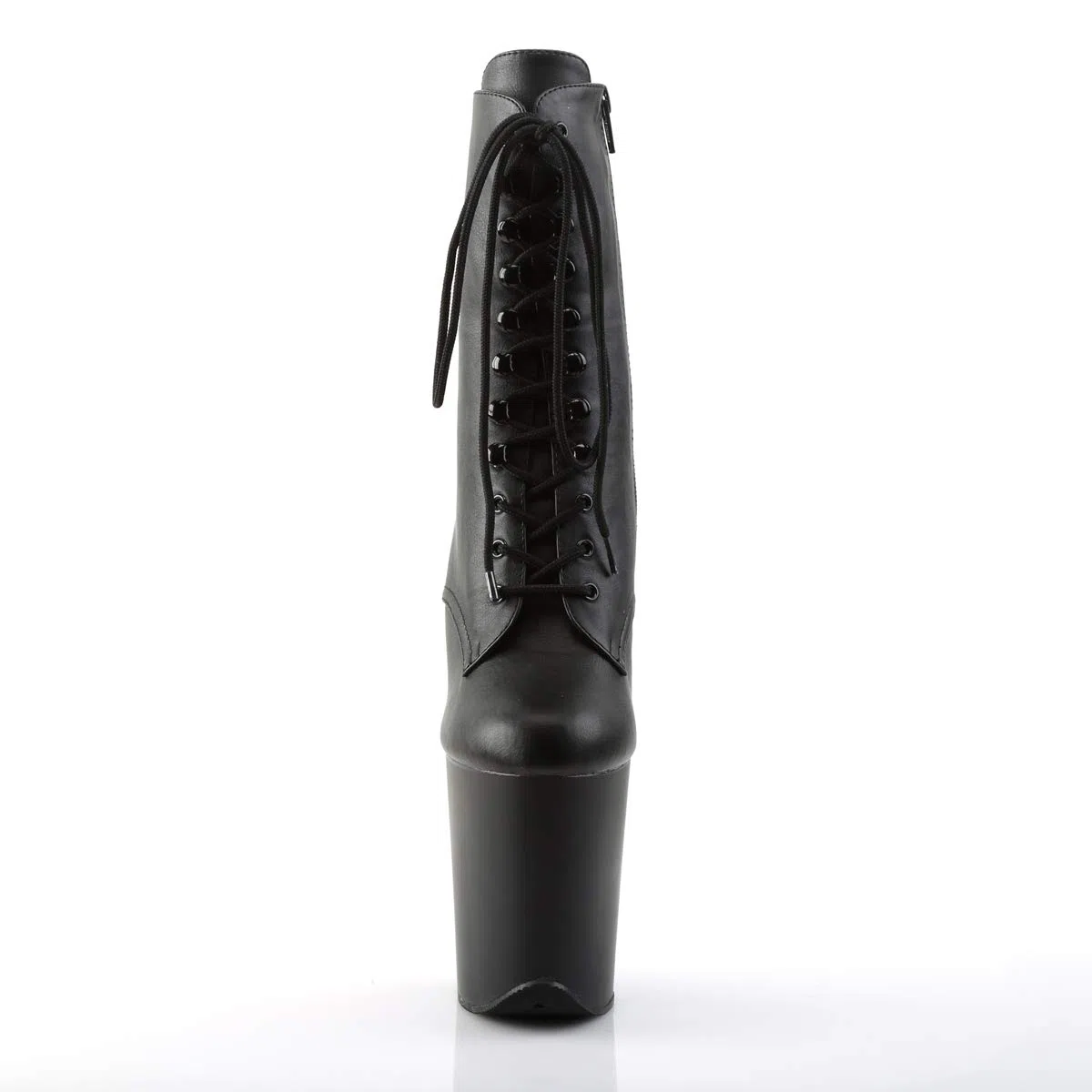 Pleaser Flamingo-1020 StivaliDonna
