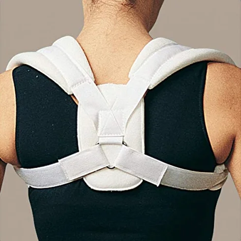 Octofix immobilizzatore di clavicola M per frattura