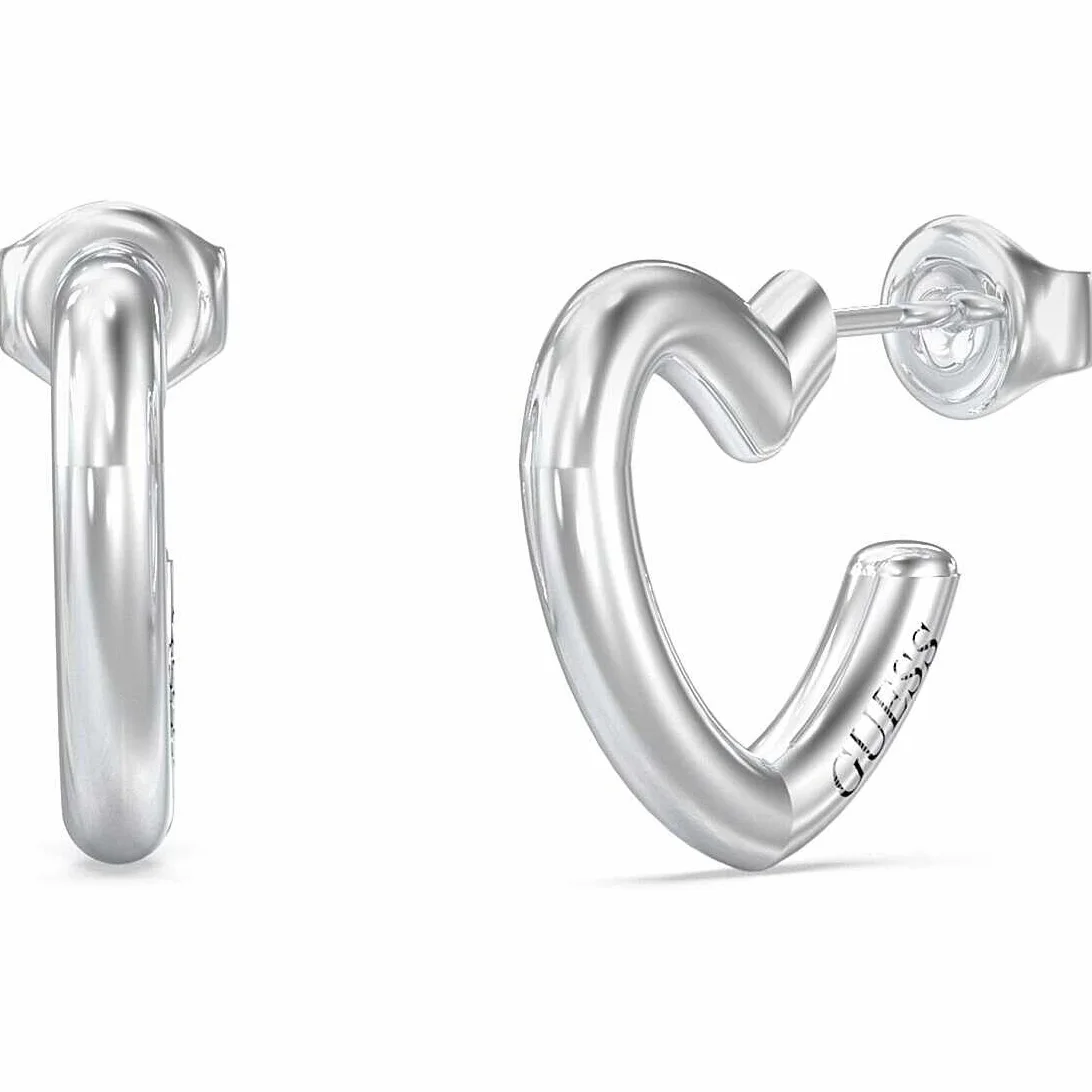 JOYERIA
