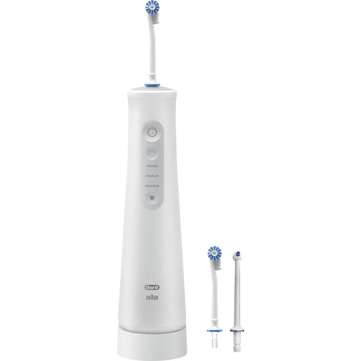CEPILLO ORAL-B AQUACARE 6 MUNDDUSCHE
