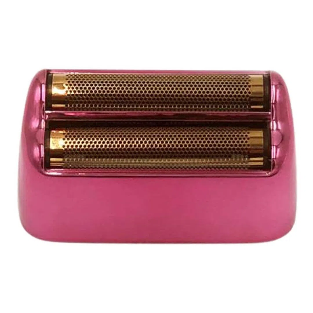 BaByliss Pro 4Artists - Testa di ricambio