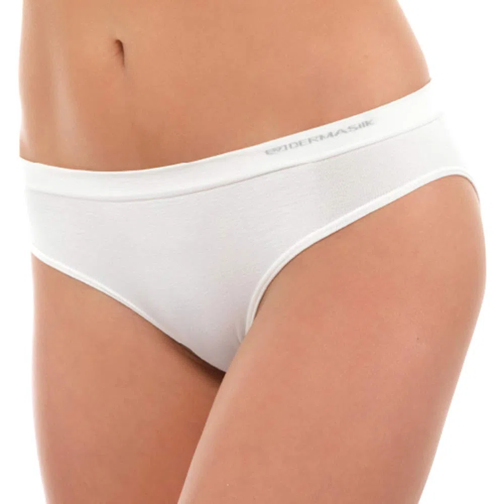 Dermasilk Set Terapeutico 3 Minislip Elite in Fibroina di Seta