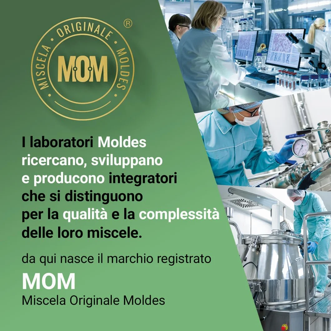 Net Integratori LIPOX NS12 90cpr Integratore Metabolico Naturale con Innoslim®