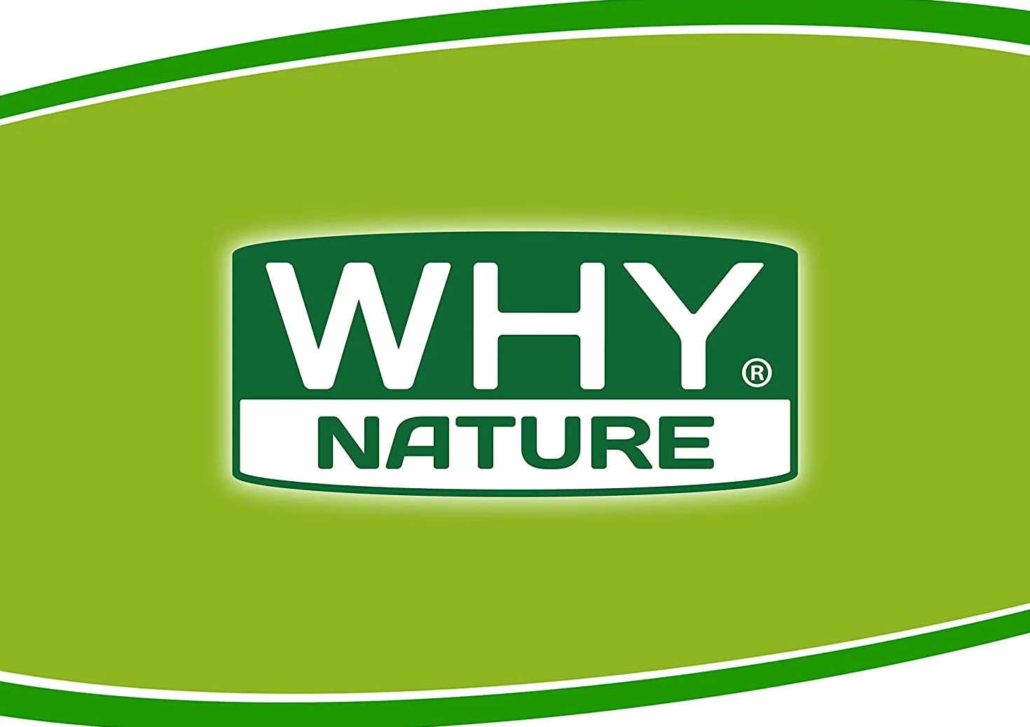 WHY NATURE BISCO SANDWICH Barrette Proteiche Biscotti Proteici Ricoperti di Cioccolato Snack Proteici Gusto Cocco Box 21 Pezzi 45 gr