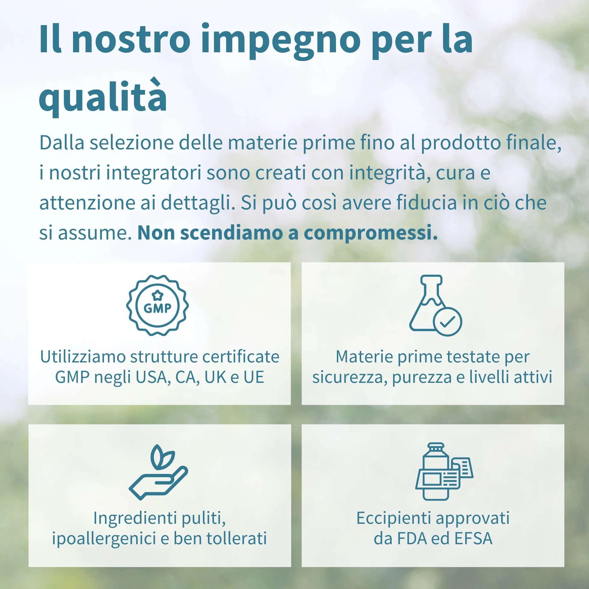 Igennus Omega 3 IFOS 5 Stelle 1000mg Olio di Pesce Ultra Puro Trigliceridi rTG EPA 670mg DHA 330mg 180 Softgel