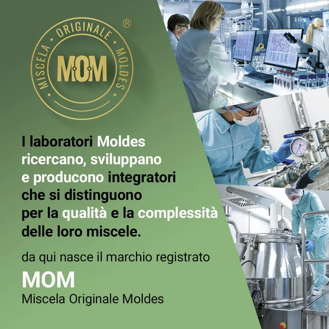 NET Integratori THERMO ADRENALEAN 3.0 con caffeina 90 cpr Integratore Termogenico Accelerare Metabolismo